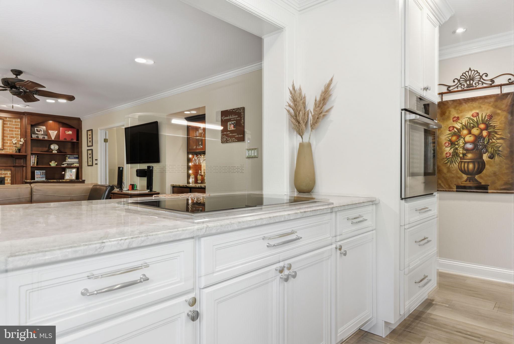 DOYLESTOWN CROSSIN - Residential