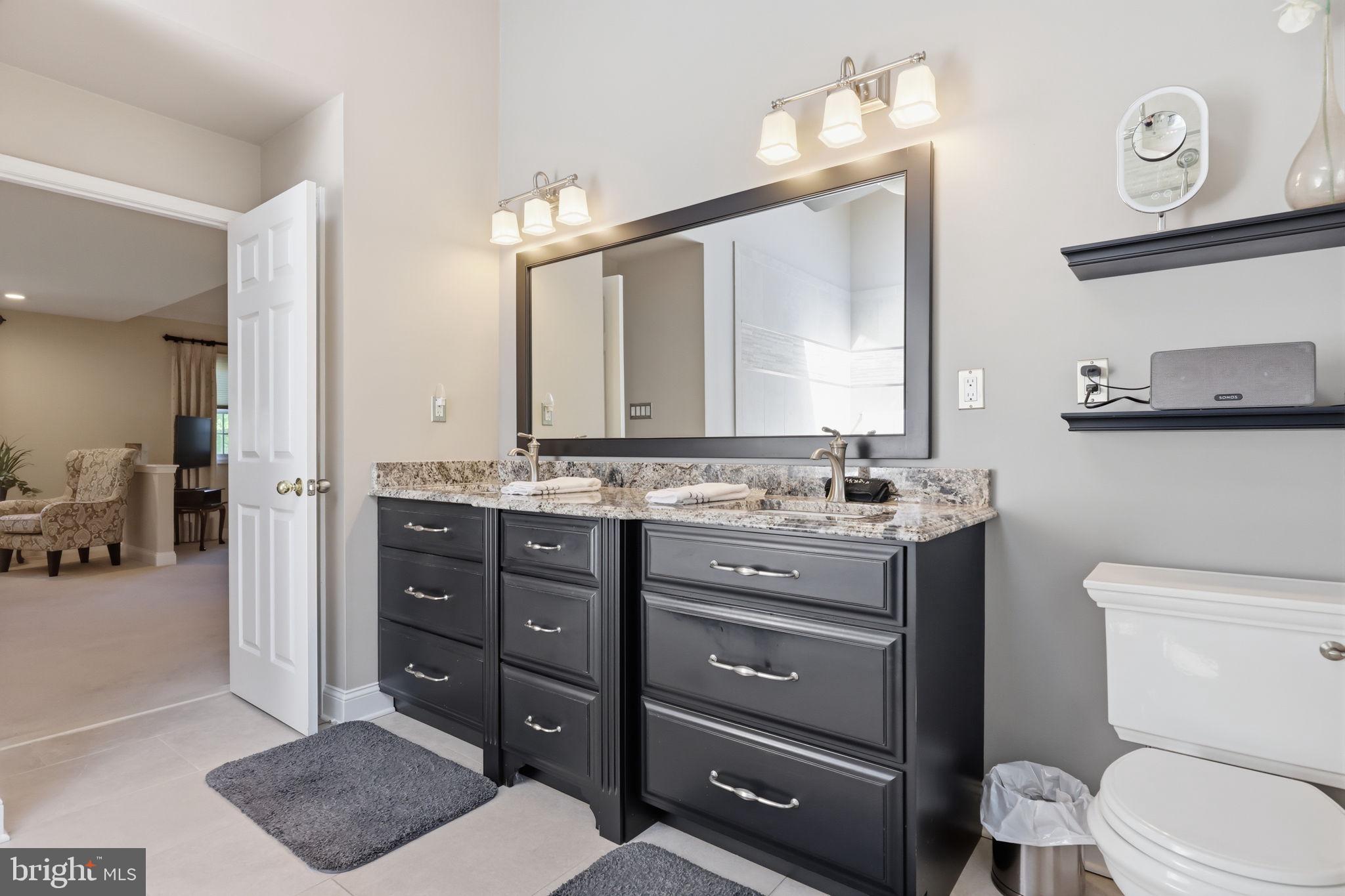 DOYLESTOWN CROSSIN - Residential