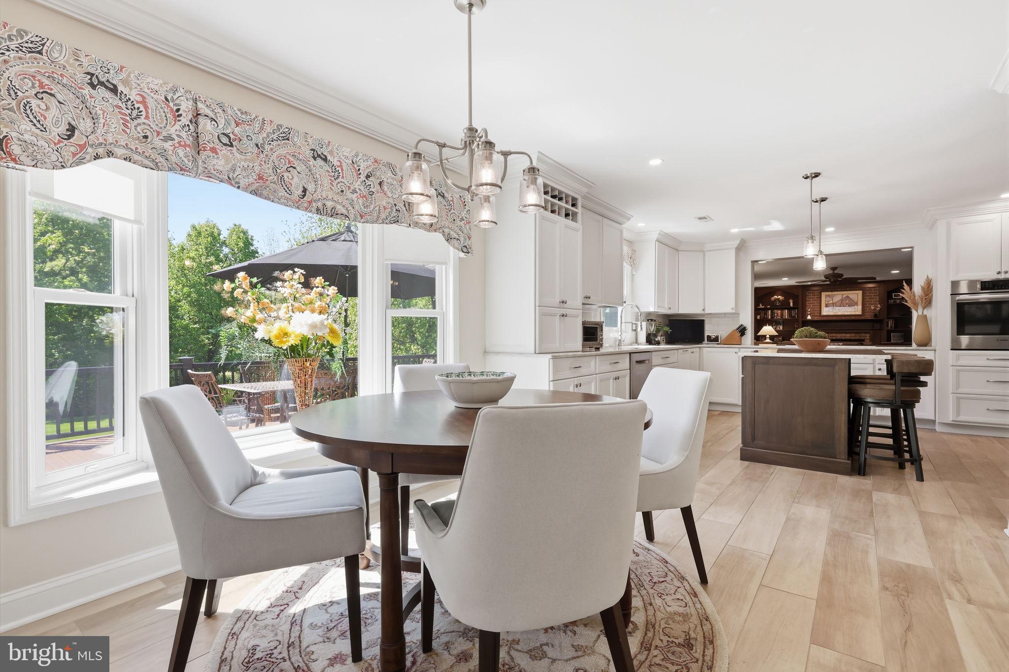 DOYLESTOWN CROSSIN - Residential