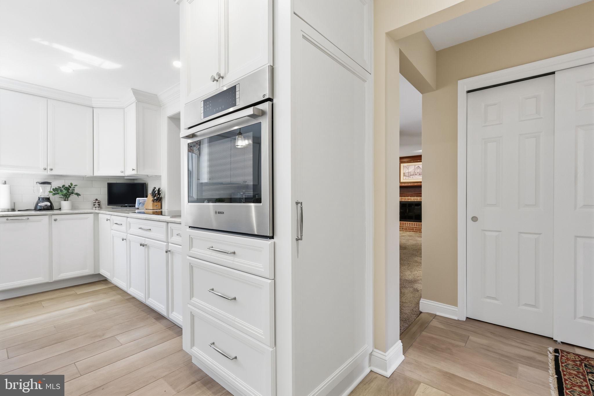 DOYLESTOWN CROSSIN - Residential