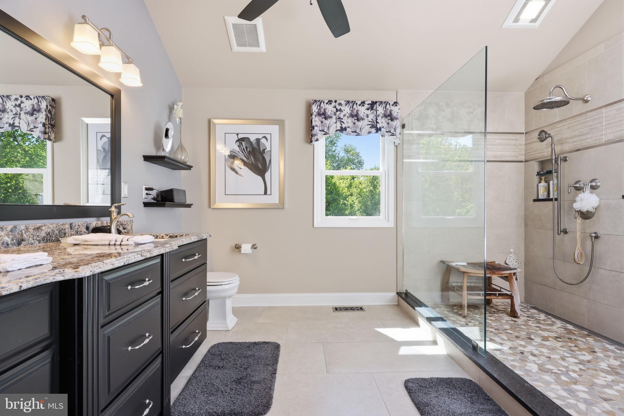 DOYLESTOWN CROSSIN - Residential