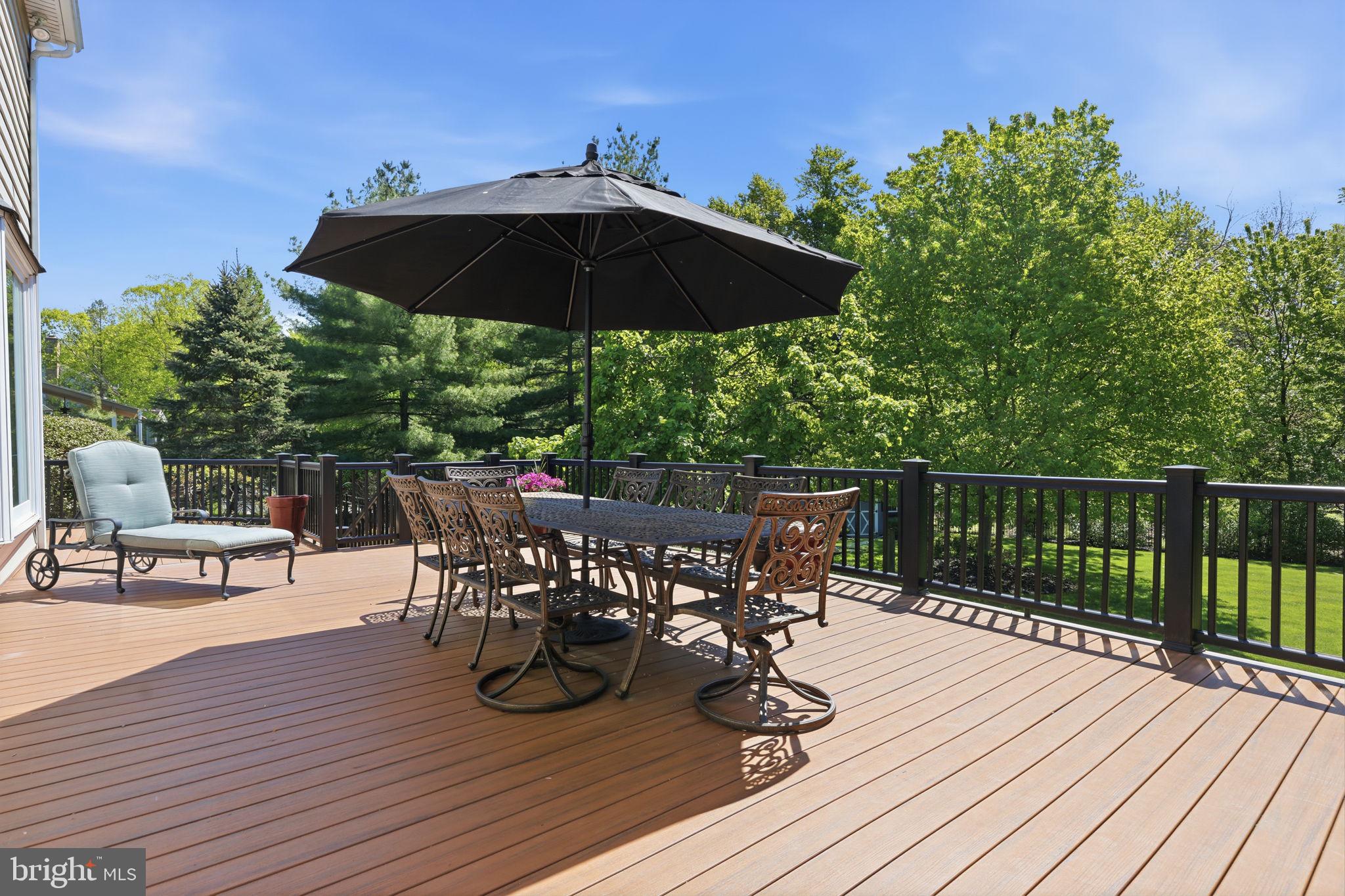 DOYLESTOWN CROSSIN - Residential