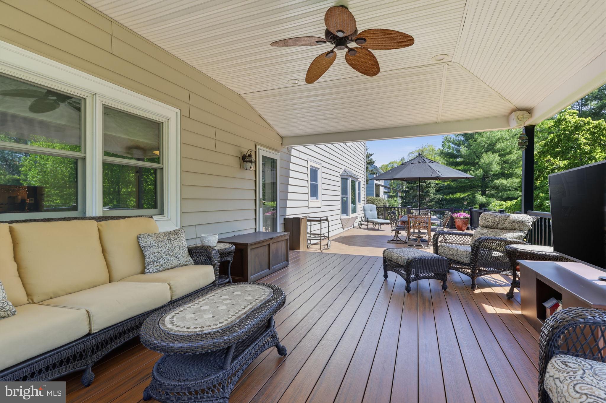 DOYLESTOWN CROSSIN - Residential