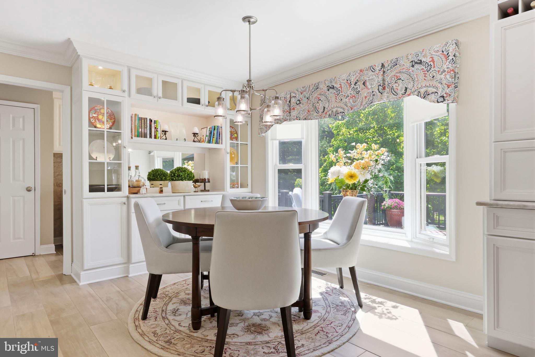 DOYLESTOWN CROSSIN - Residential