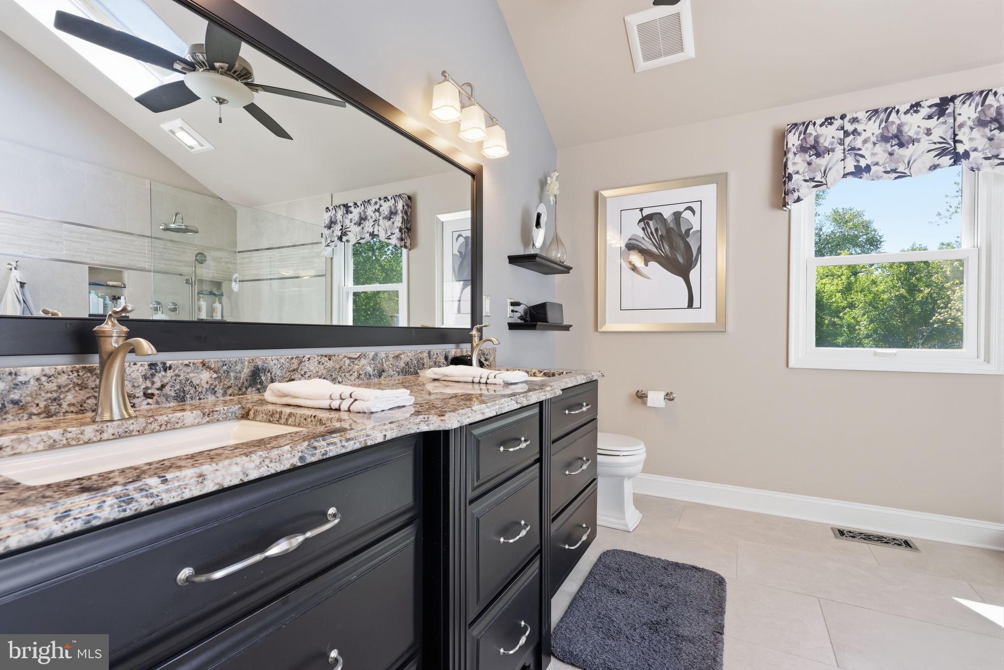 DOYLESTOWN CROSSIN - Residential