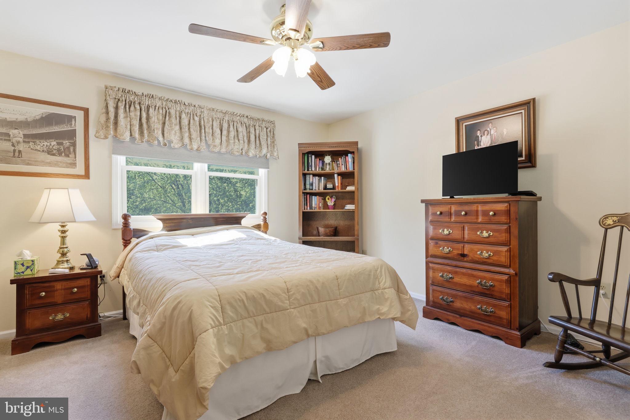 DOYLESTOWN CROSSIN - Residential
