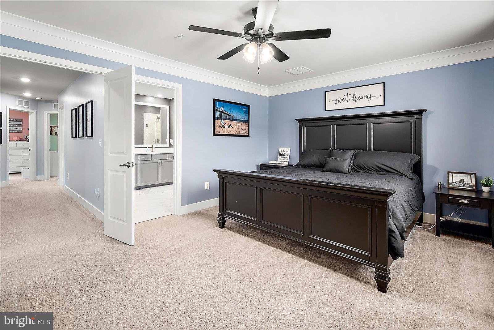 SEA OAKS VILLAGE - Residential