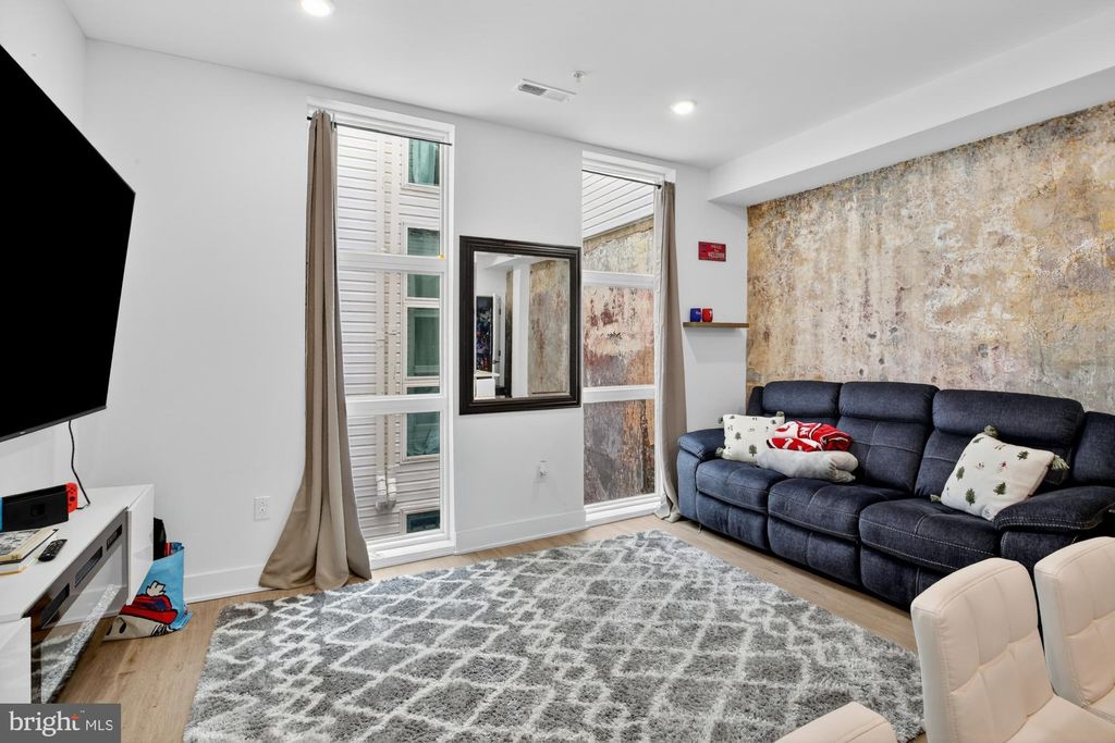 Photo of 59 N 2nd Street #13, PHILADELPHIA, PA 19106 (MLS # PAPH2557854)