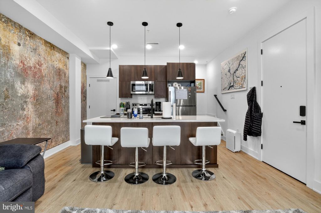 Photo of 59 N 2nd Street #13, PHILADELPHIA, PA 19106 (MLS # PAPH2557854)