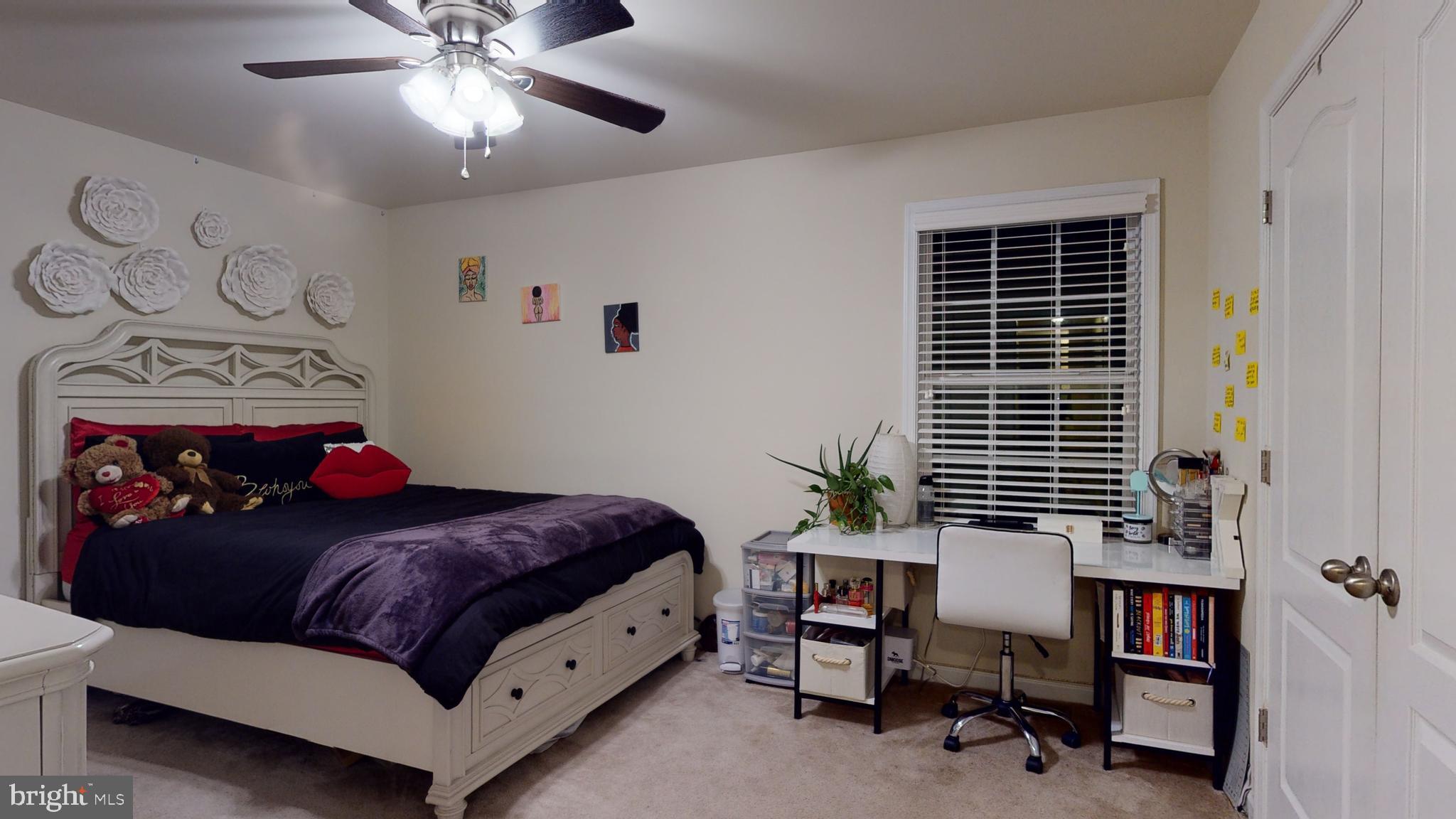 MARSHALL GROVE ESTATES - Residential