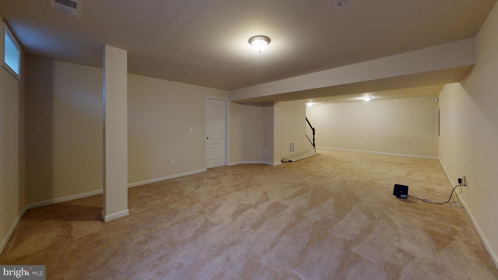 MARSHALL GROVE ESTATES - Residential