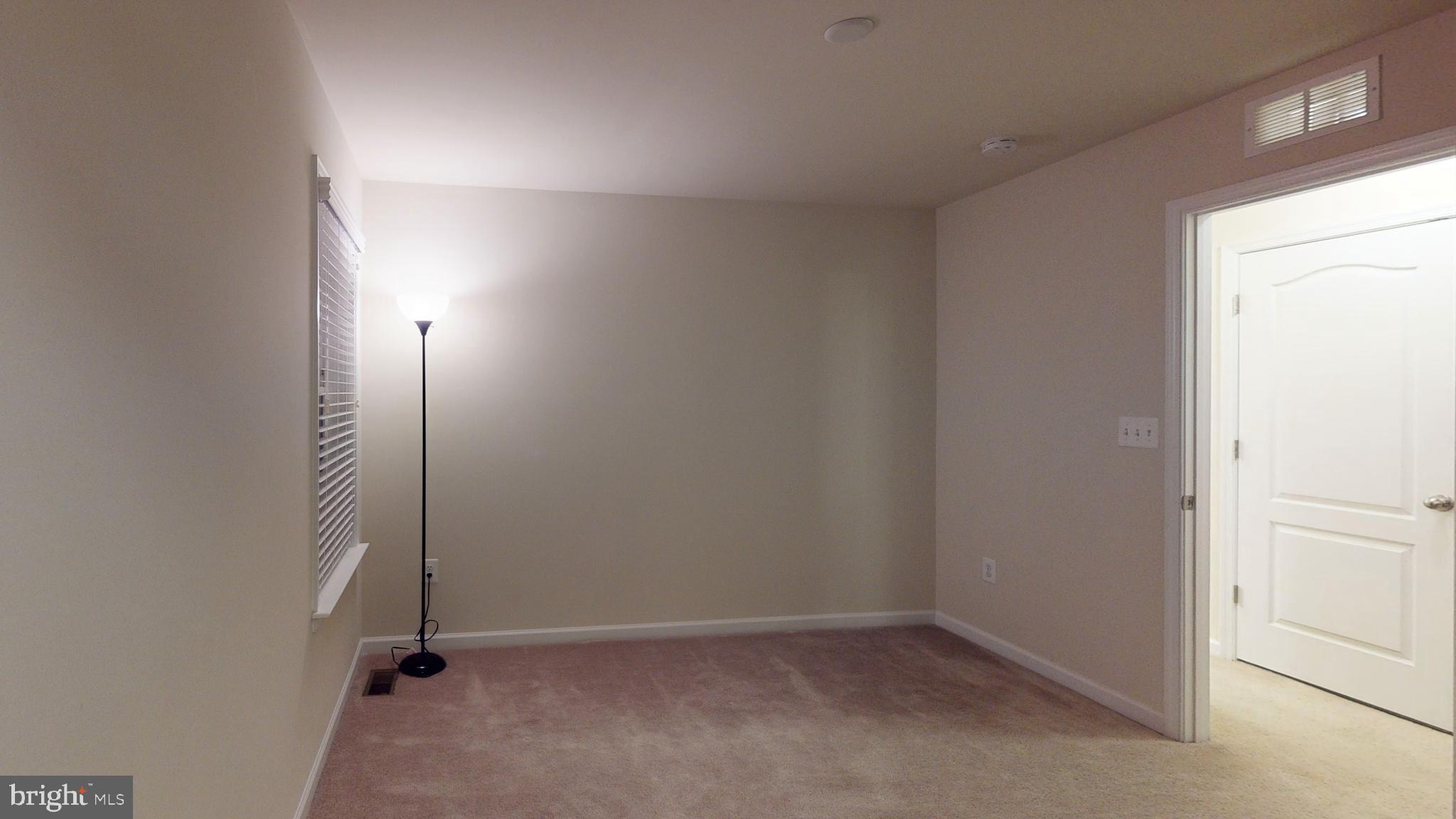 MARSHALL GROVE ESTATES - Residential