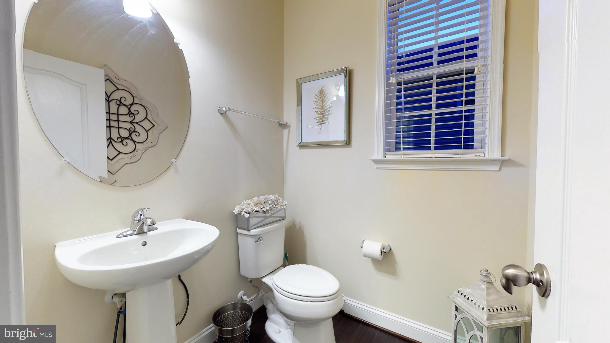 MARSHALL GROVE ESTATES - Residential