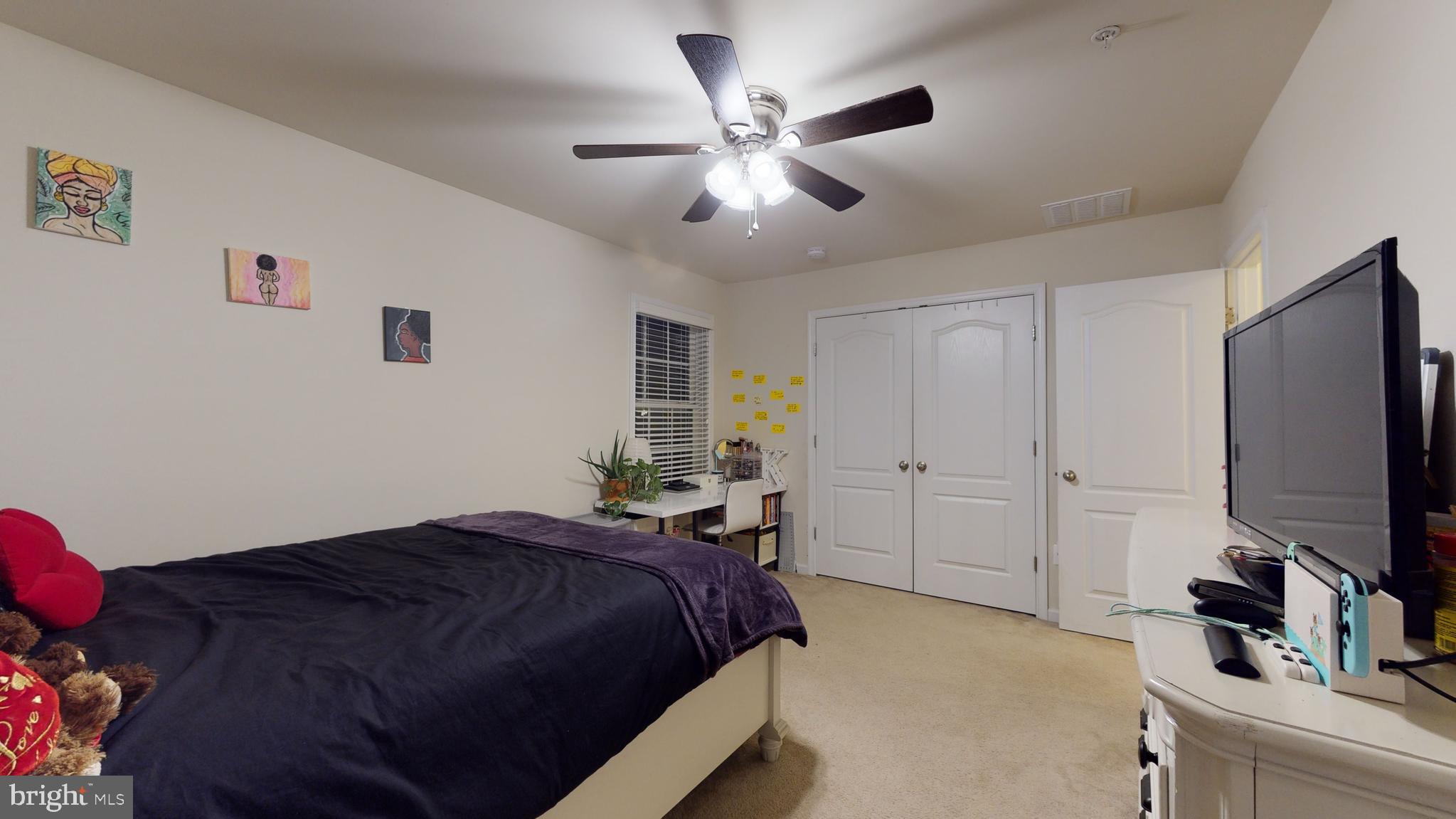 MARSHALL GROVE ESTATES - Residential