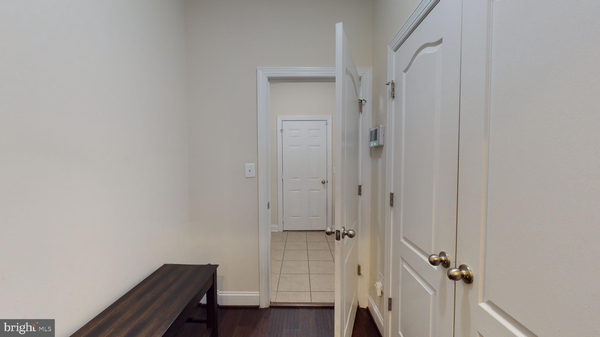 MARSHALL GROVE ESTATES - Residential