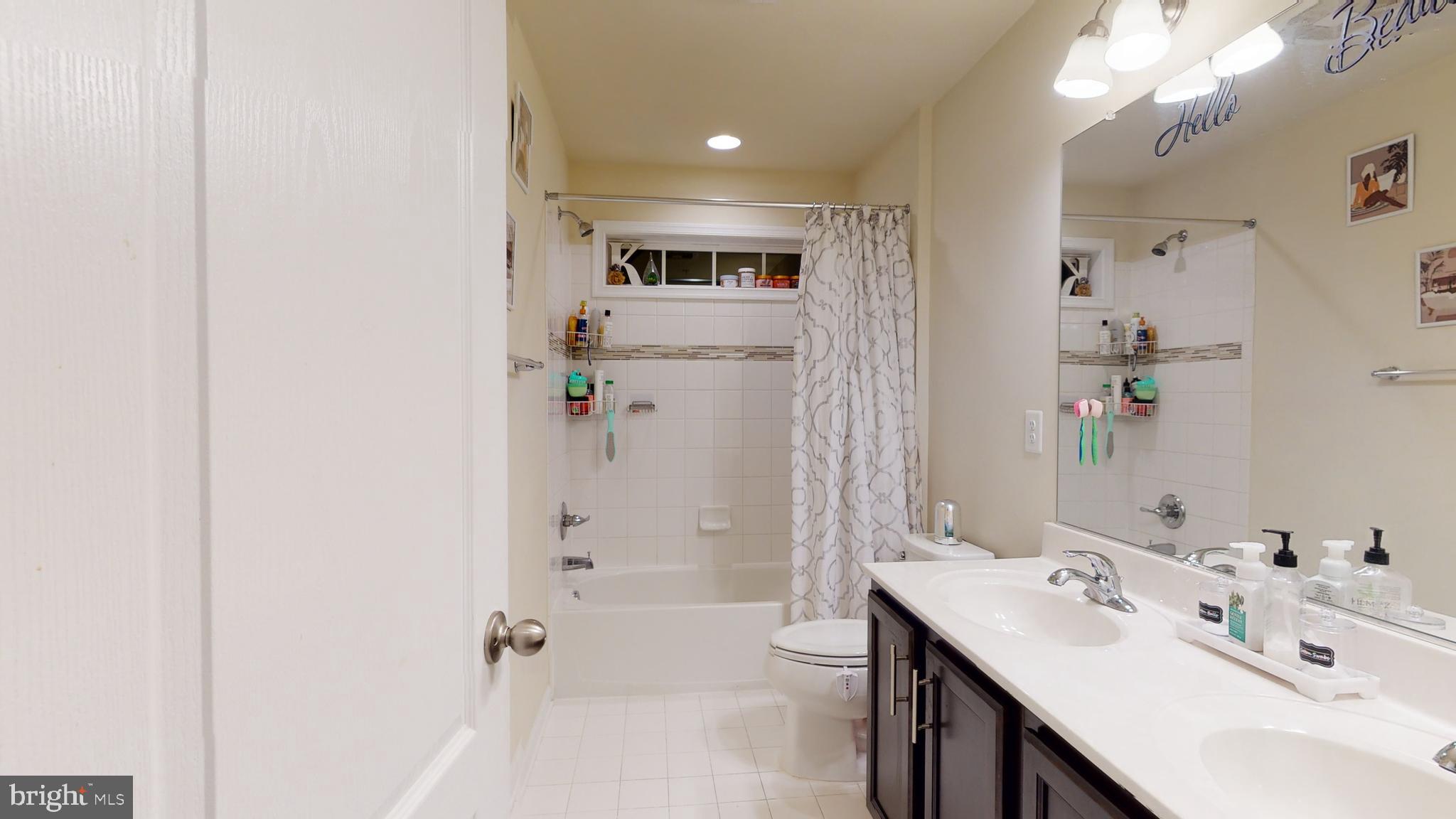 MARSHALL GROVE ESTATES - Residential