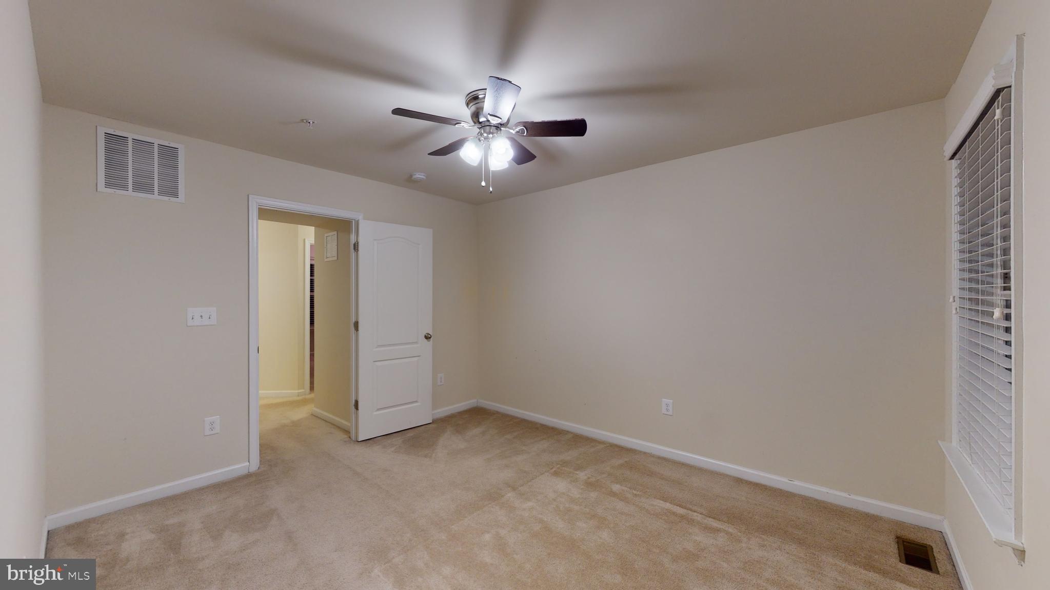 MARSHALL GROVE ESTATES - Residential