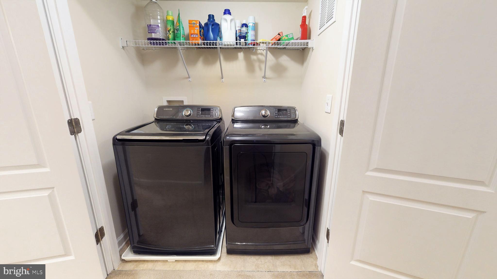 MARSHALL GROVE ESTATES - Residential