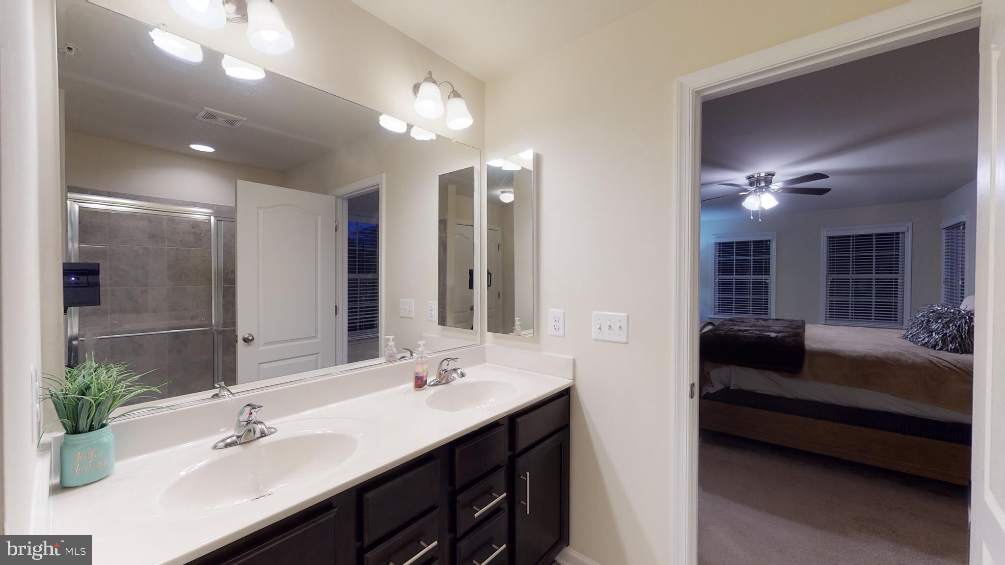 MARSHALL GROVE ESTATES - Residential