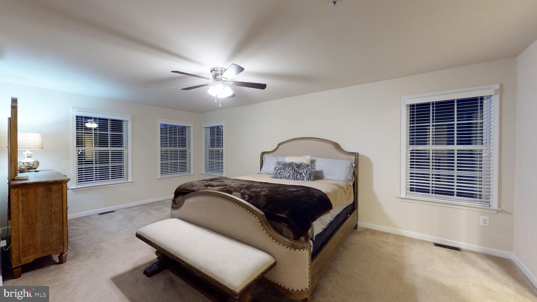 MARSHALL GROVE ESTATES - Residential