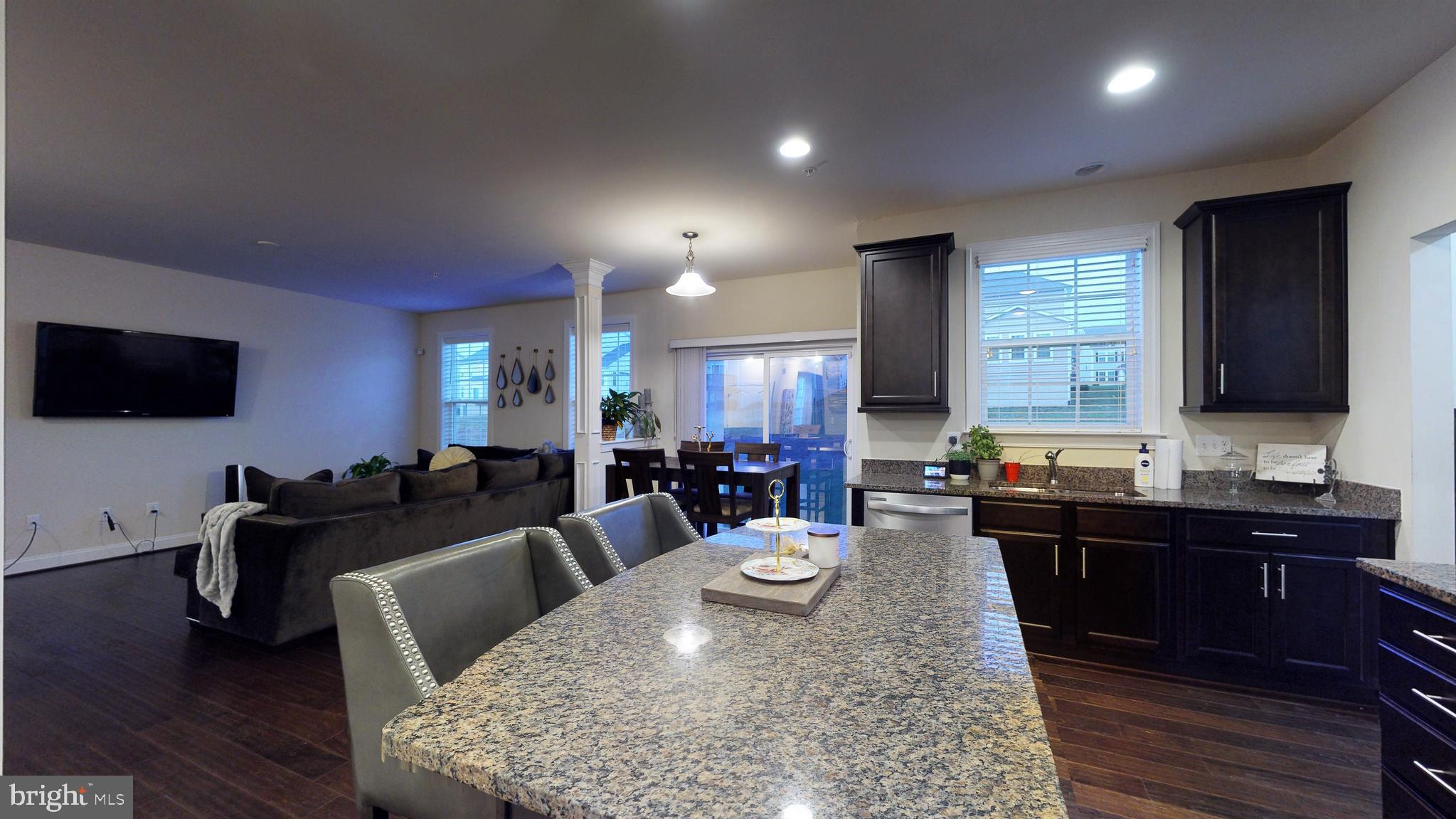 MARSHALL GROVE ESTATES - Residential