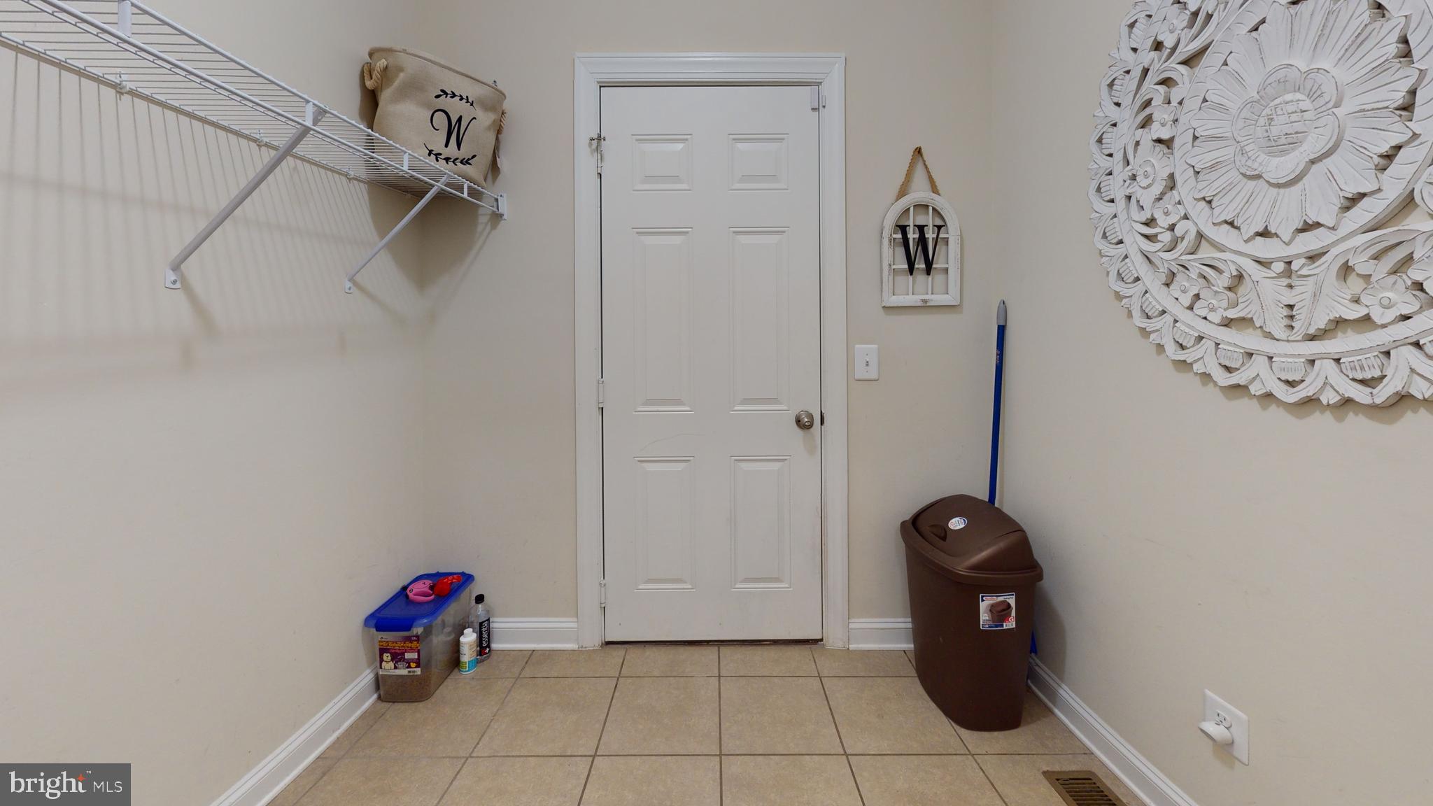 MARSHALL GROVE ESTATES - Residential