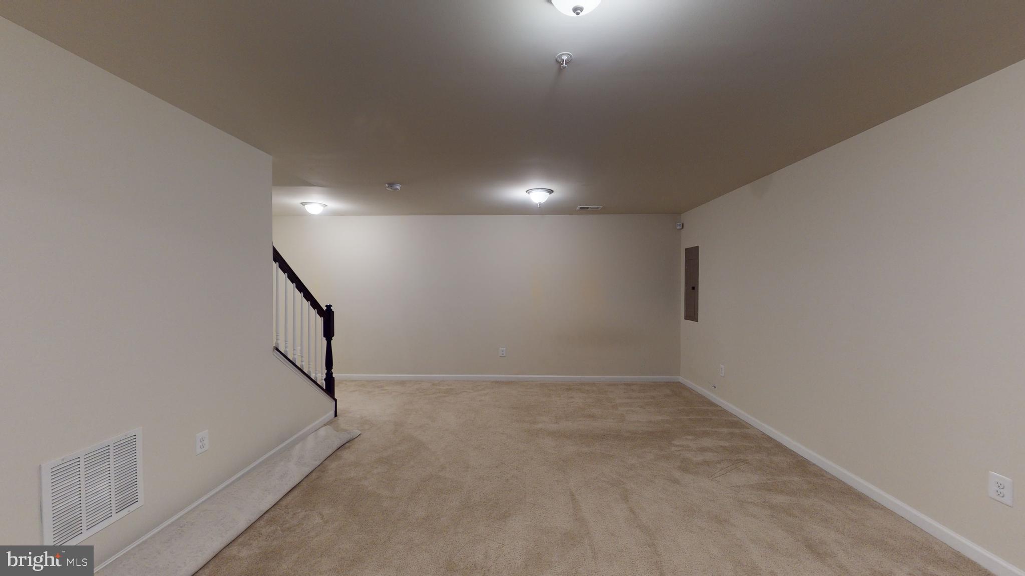 MARSHALL GROVE ESTATES - Residential