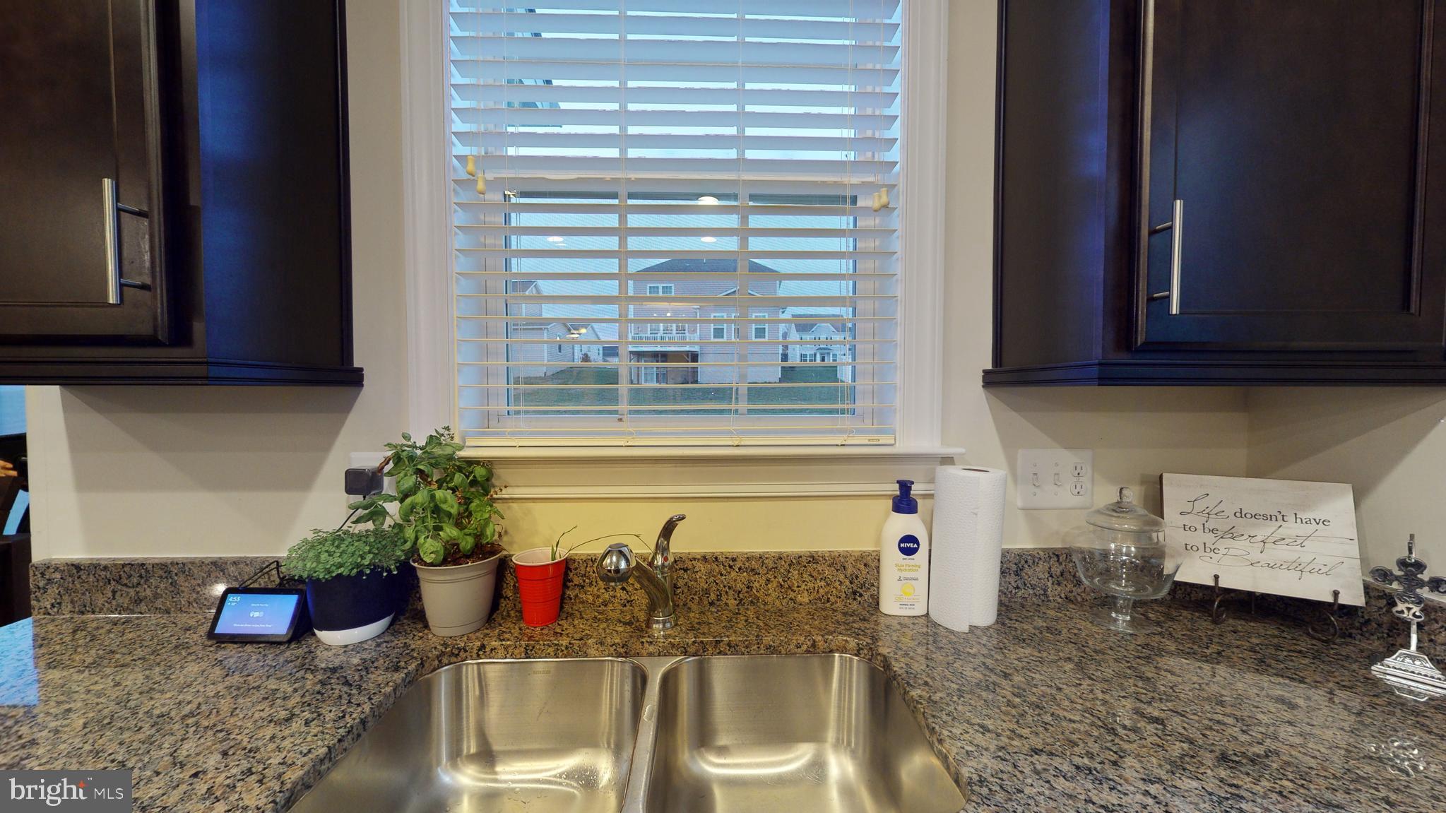 MARSHALL GROVE ESTATES - Residential