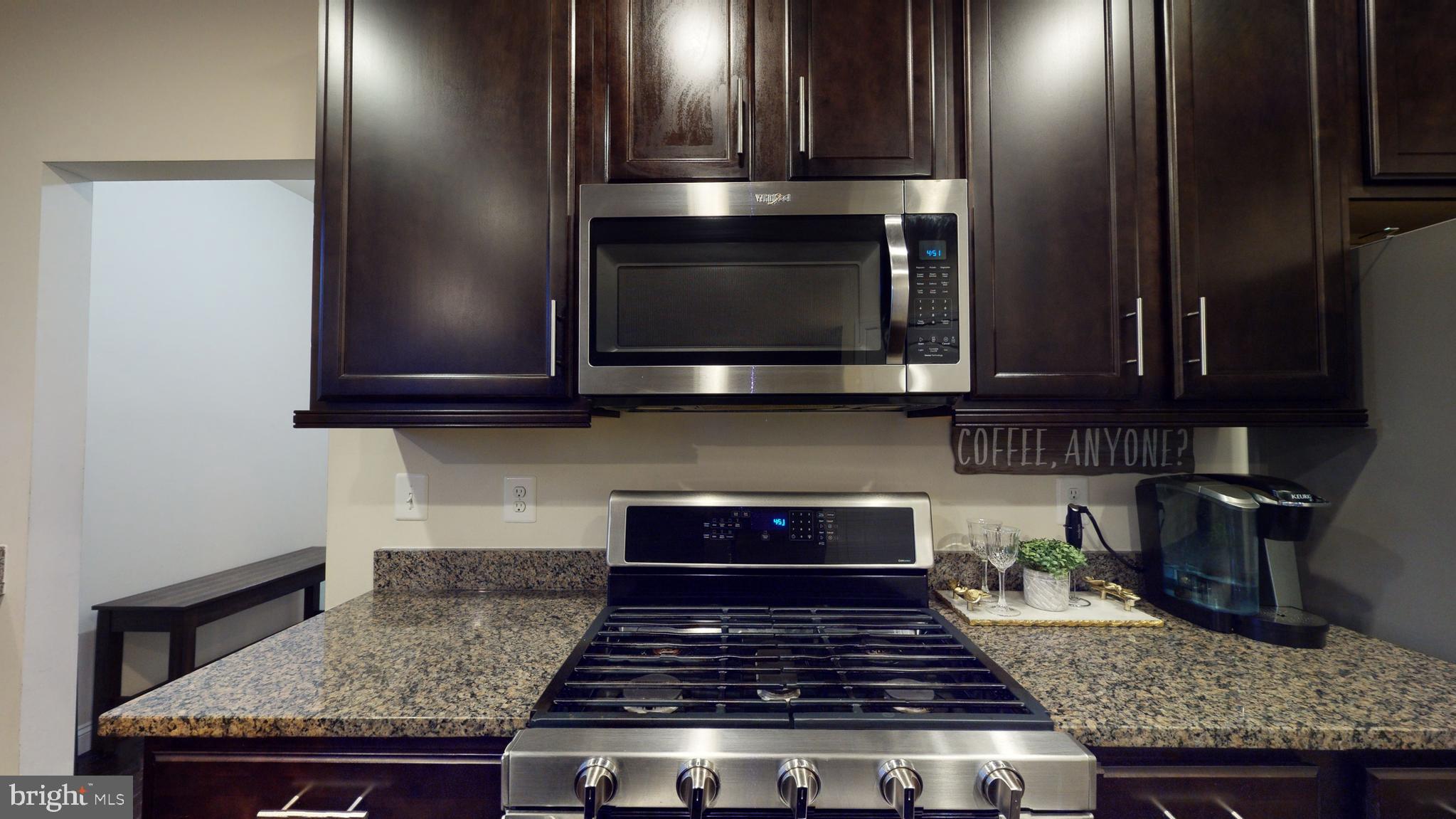 MARSHALL GROVE ESTATES - Residential