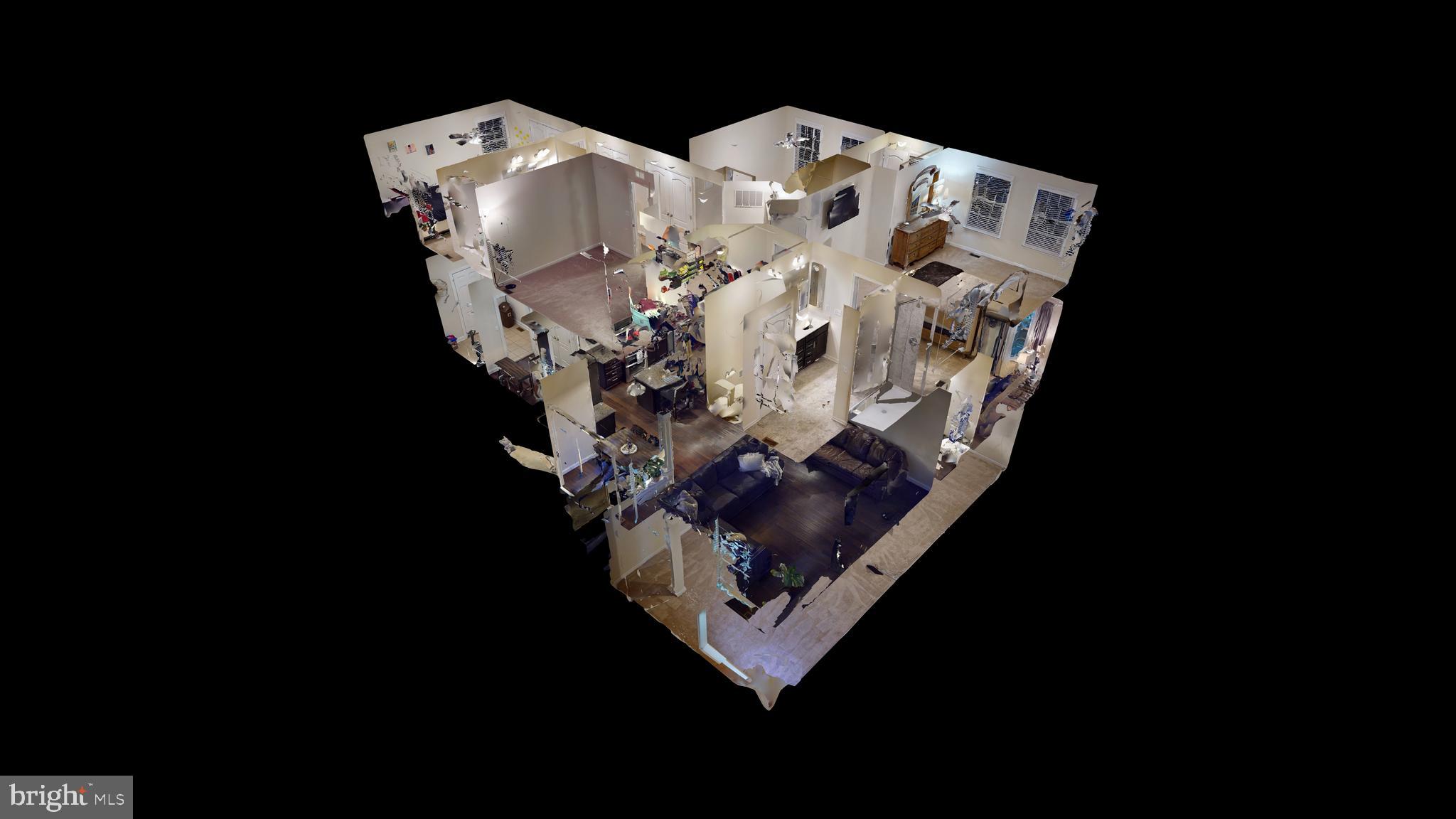 MARSHALL GROVE ESTATES - Residential