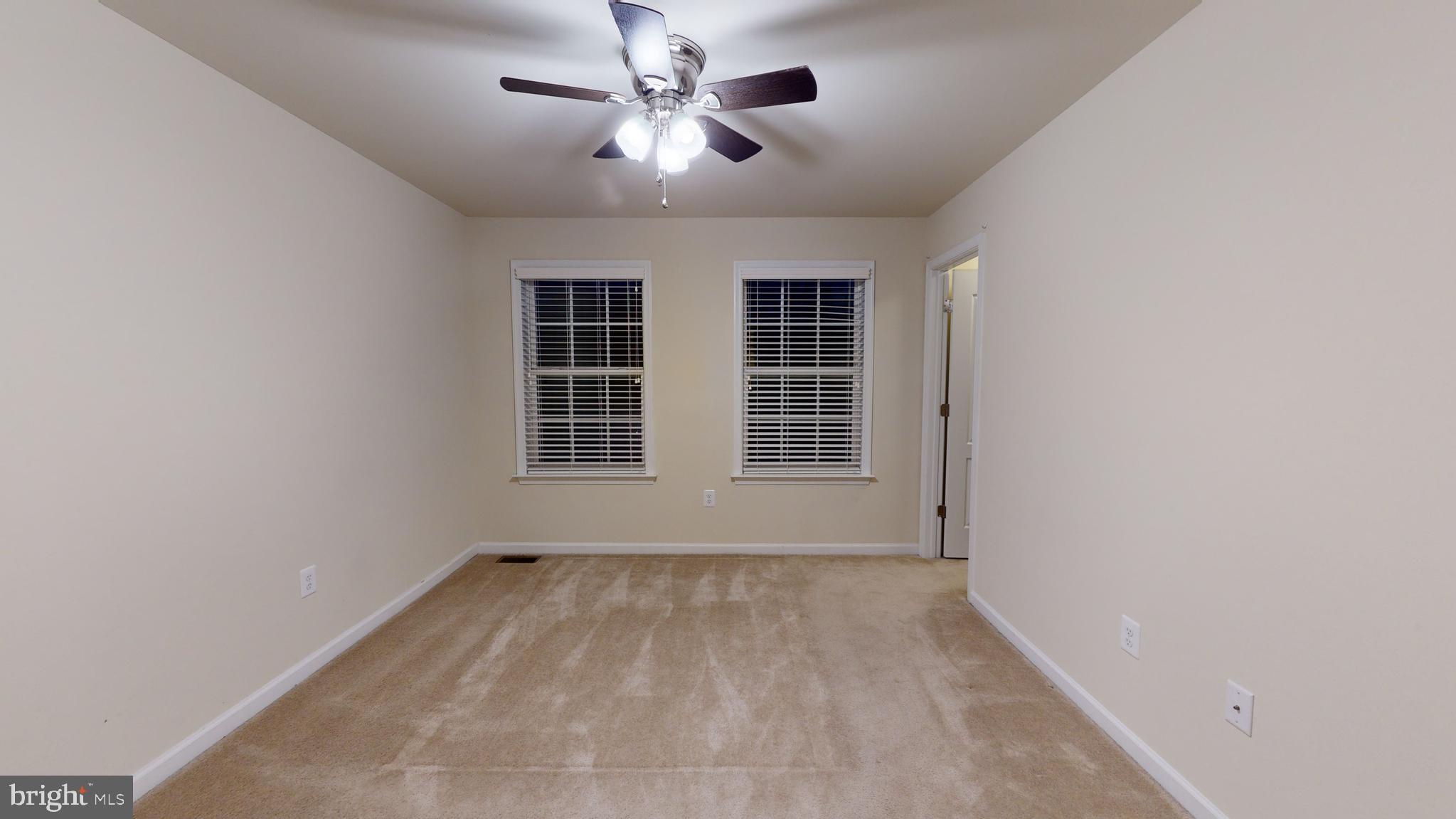 MARSHALL GROVE ESTATES - Residential