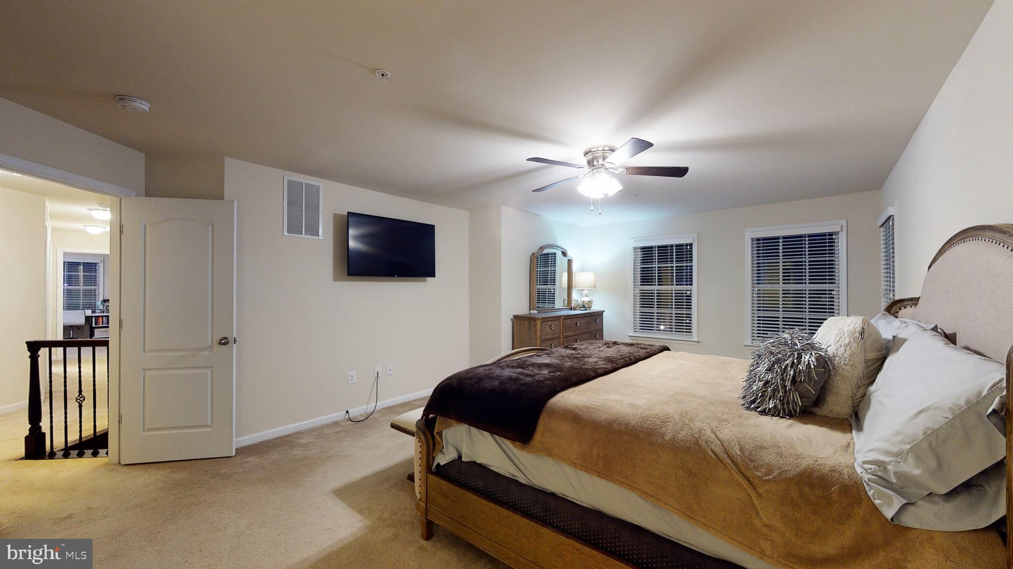 MARSHALL GROVE ESTATES - Residential