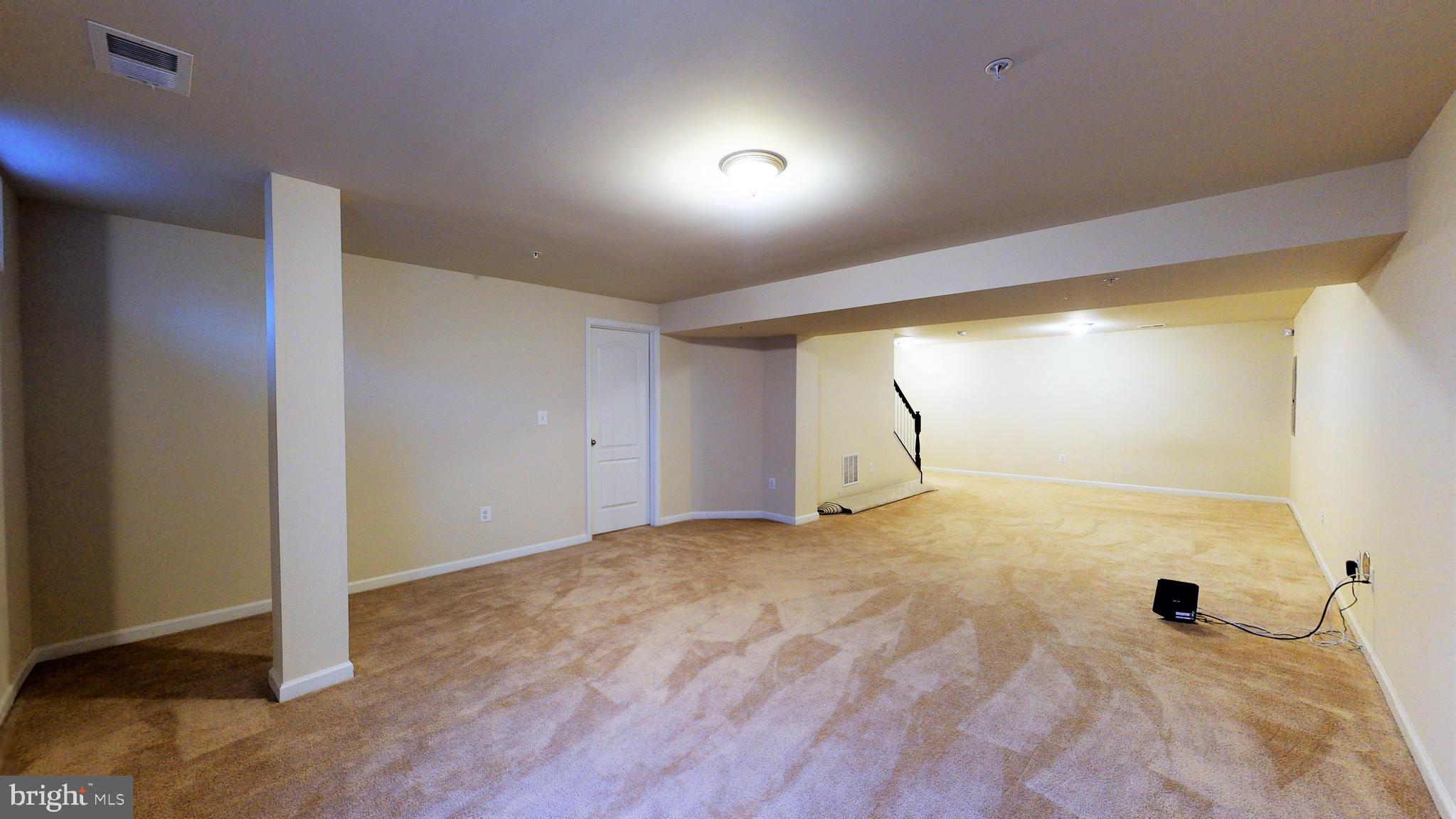 MARSHALL GROVE ESTATES - Residential