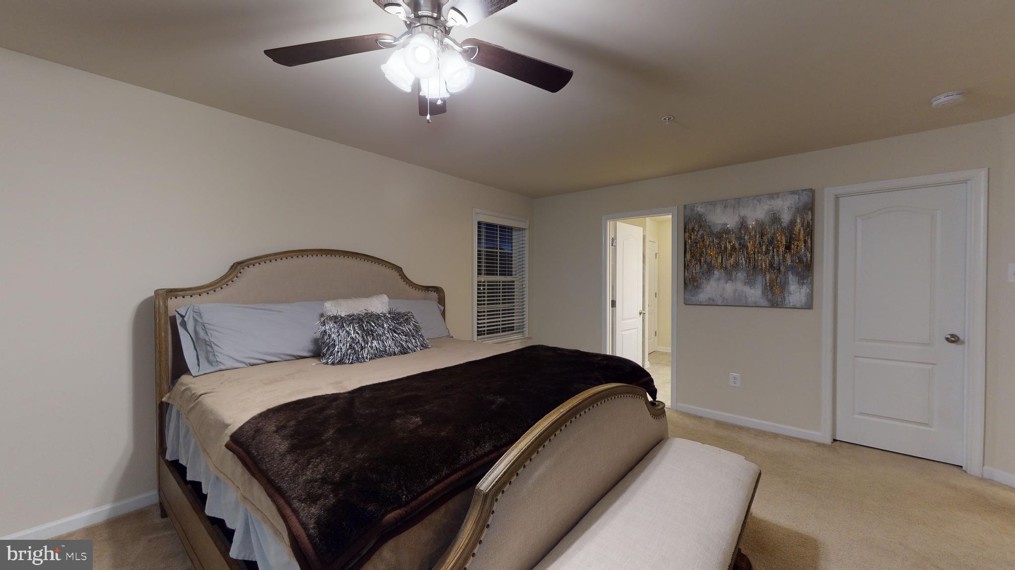 MARSHALL GROVE ESTATES - Residential