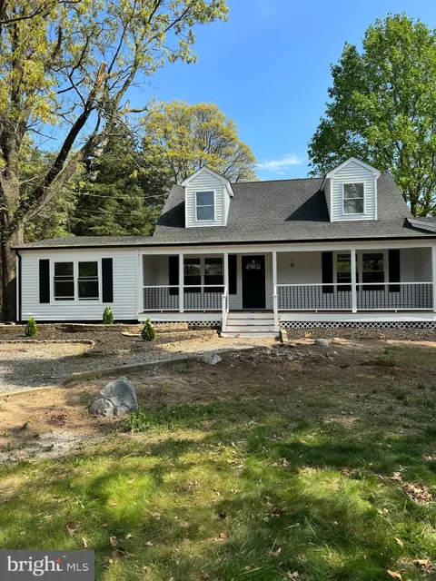 2442 Almira Avenue, Atco, NJ MLS: NJCD2091264