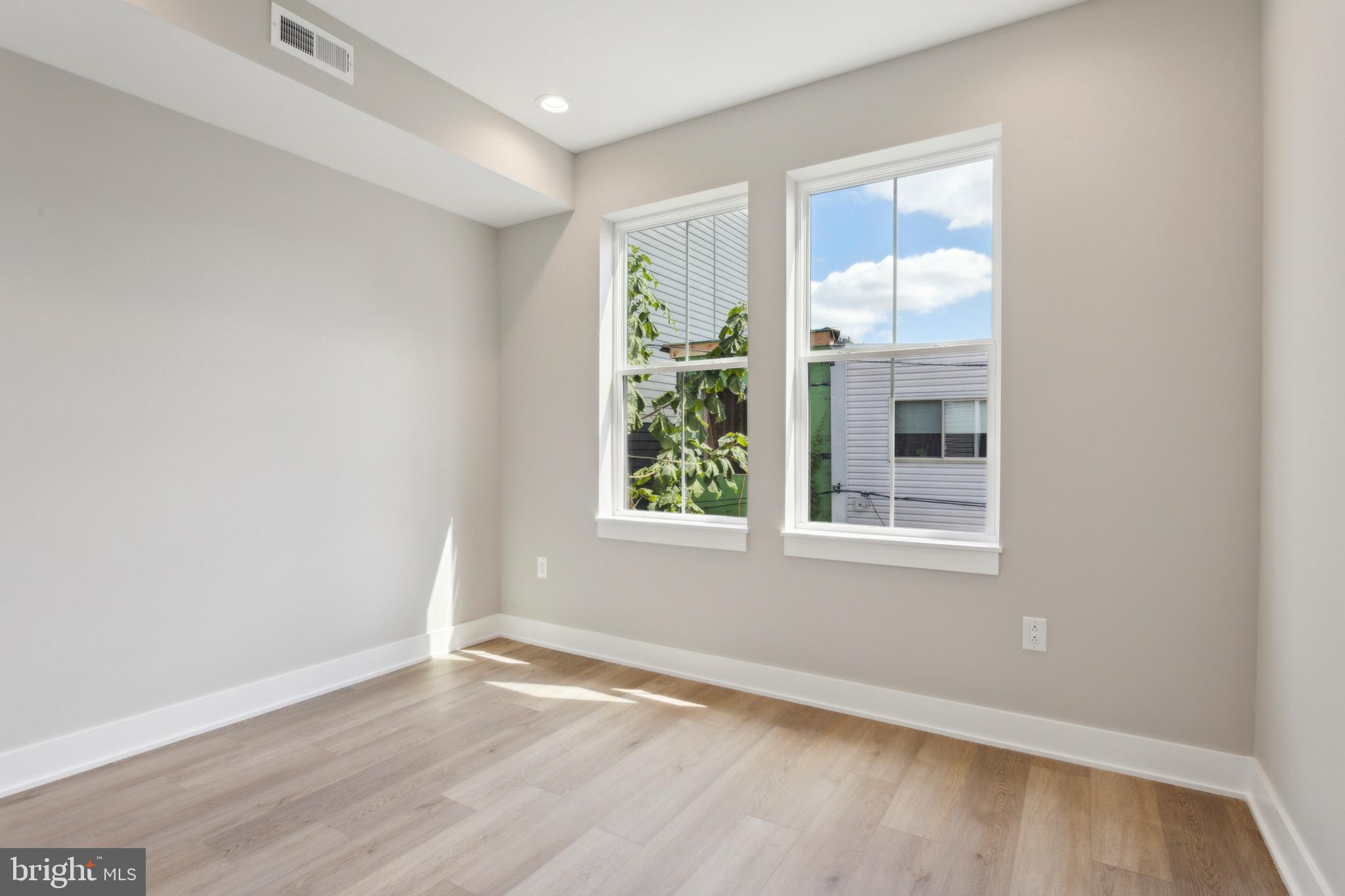 BREWERYTOWN - Residential
