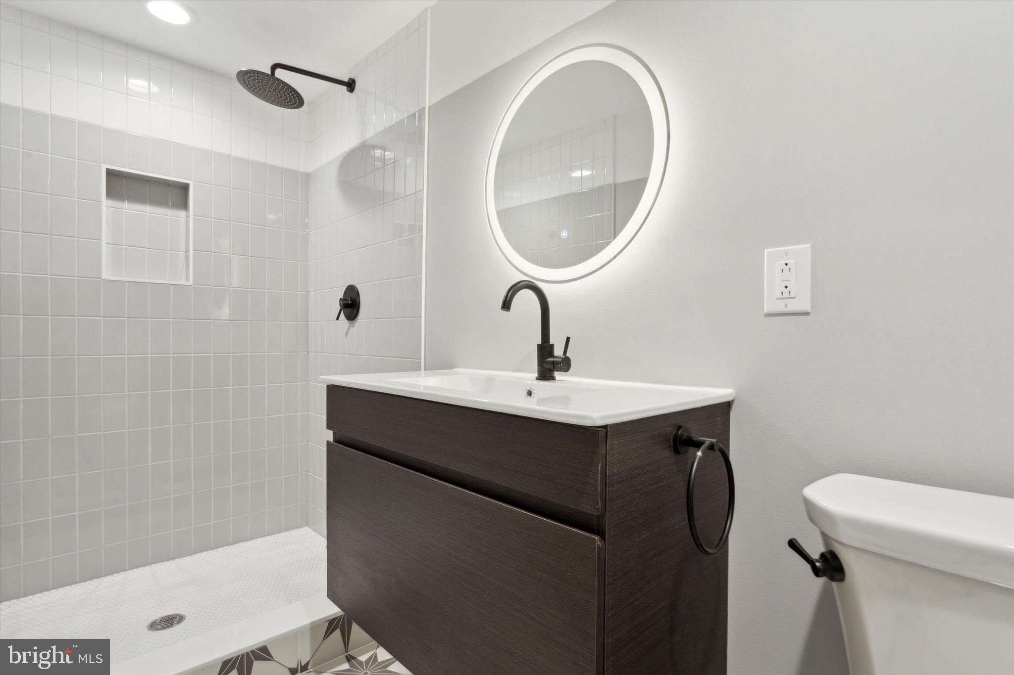 BREWERYTOWN - Residential