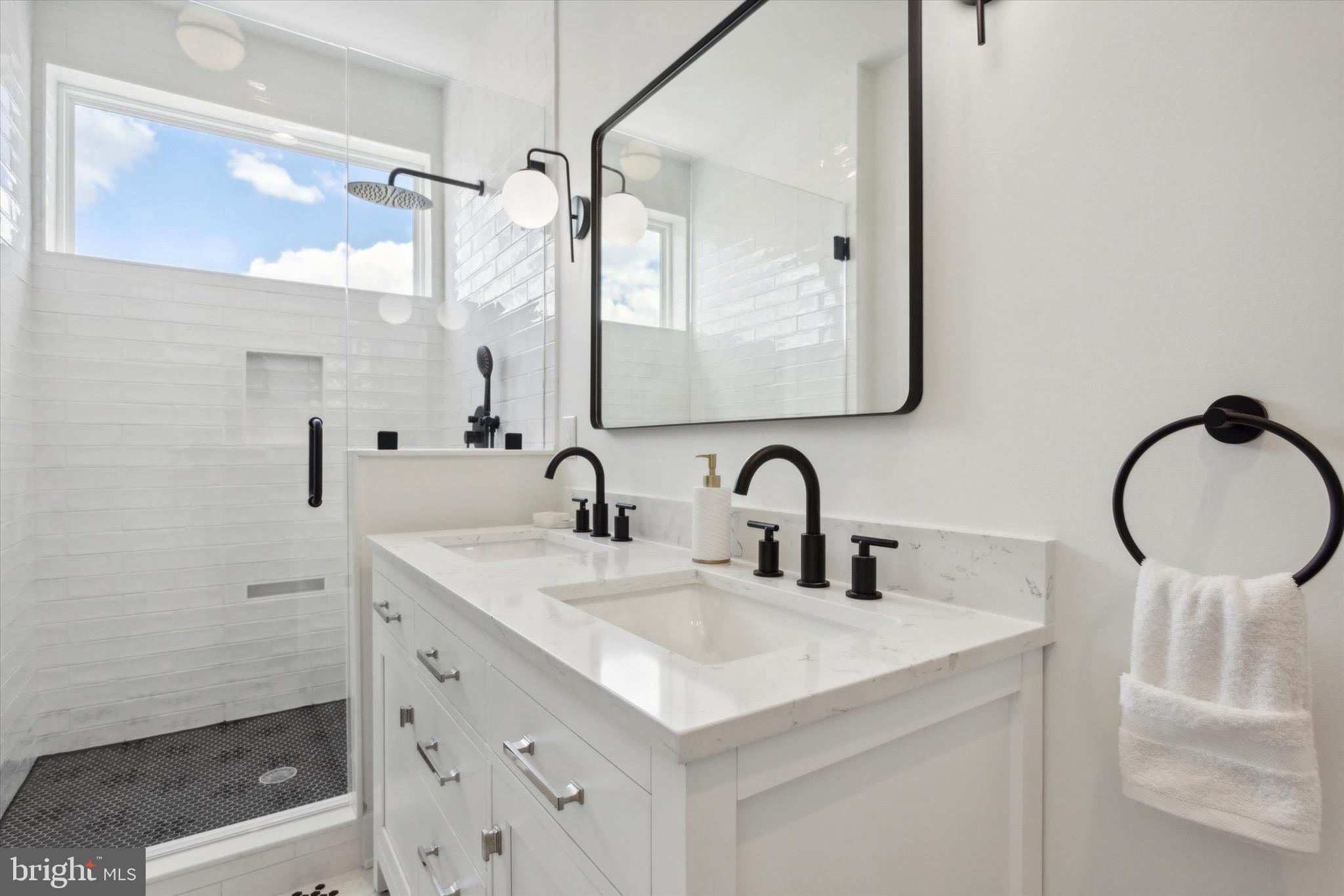 BREWERYTOWN - Residential