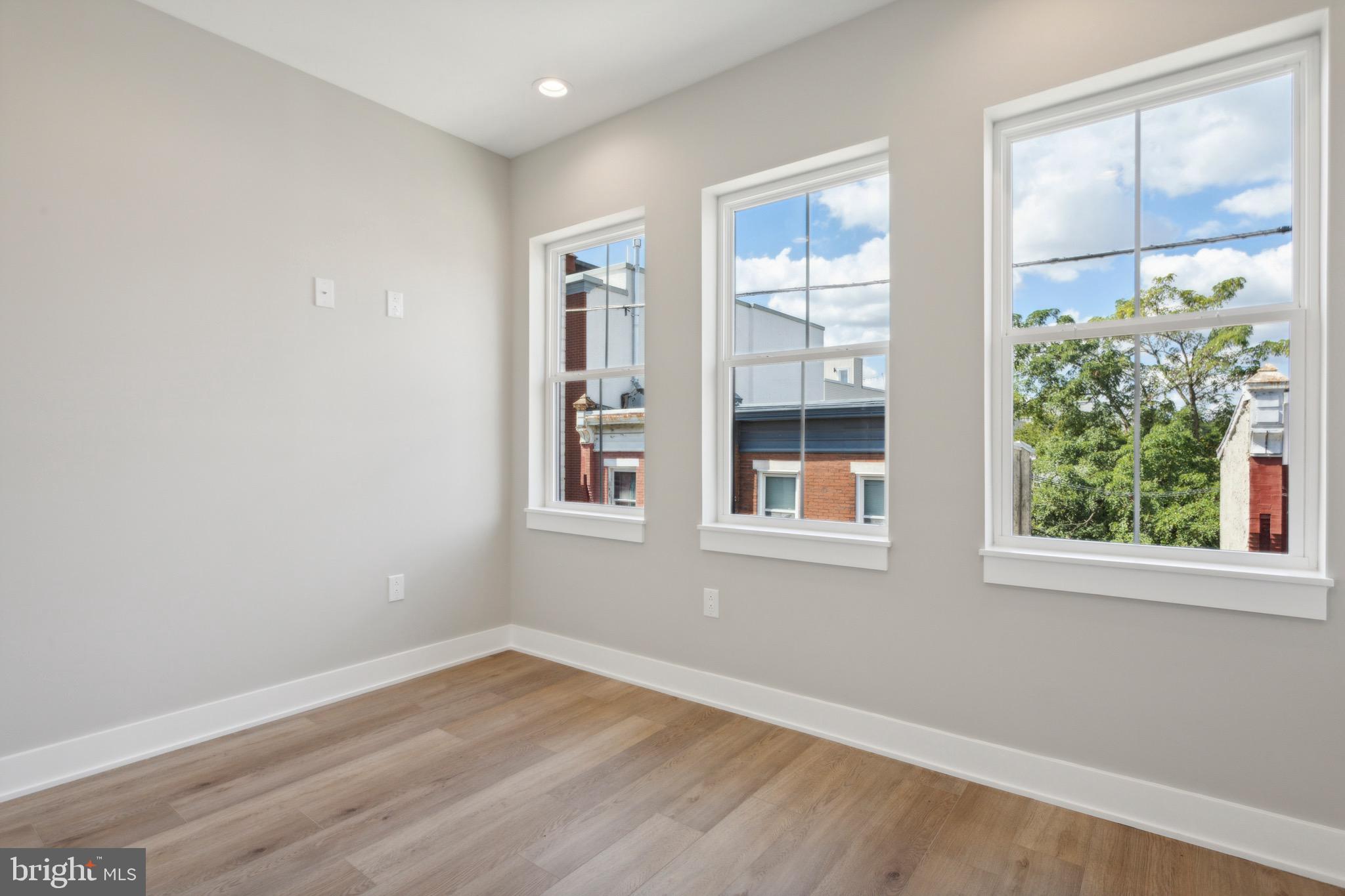 BREWERYTOWN - Residential