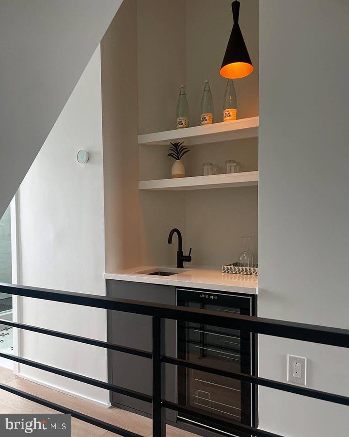 BREWERYTOWN - Residential