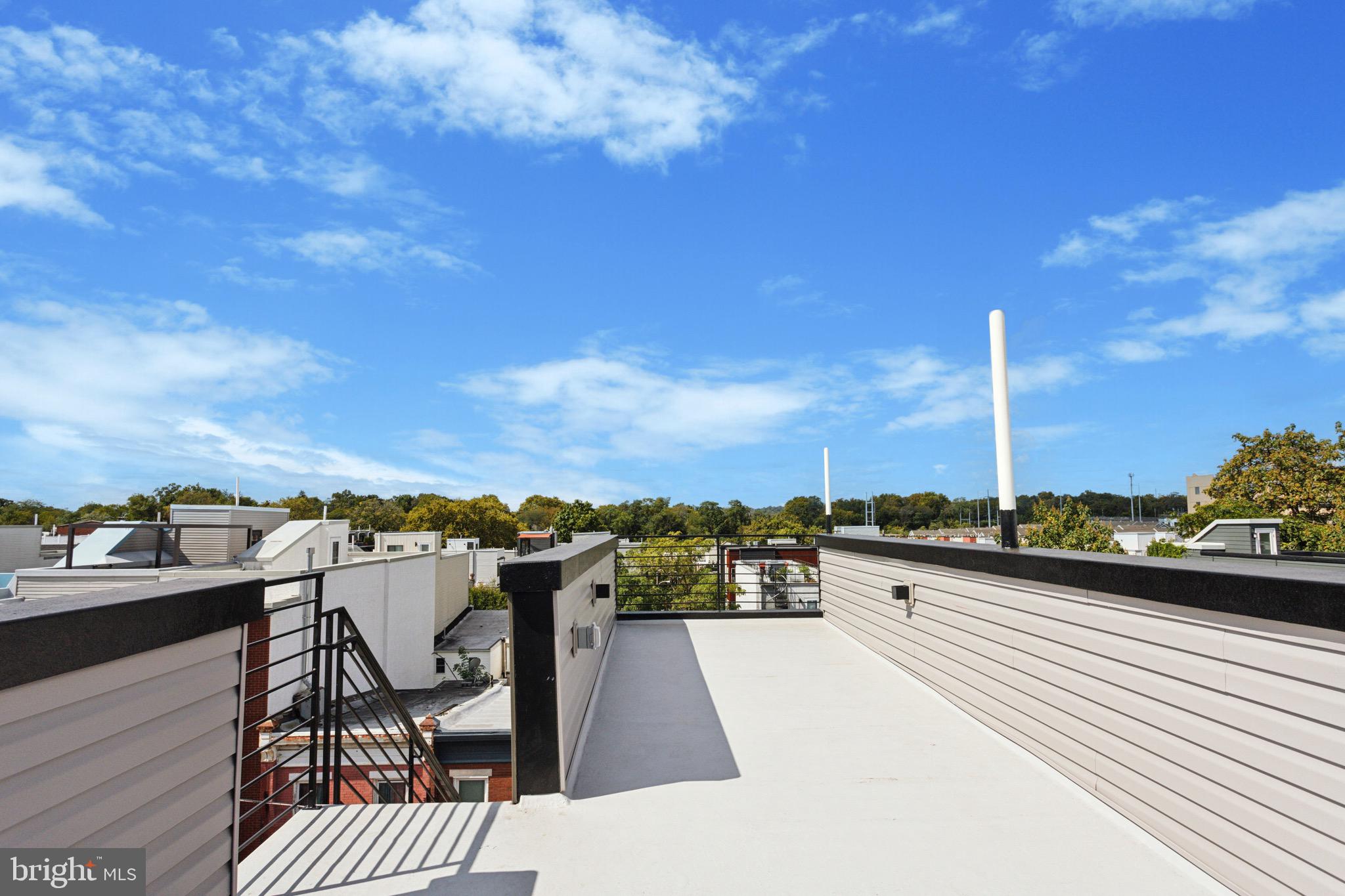 BREWERYTOWN - Residential