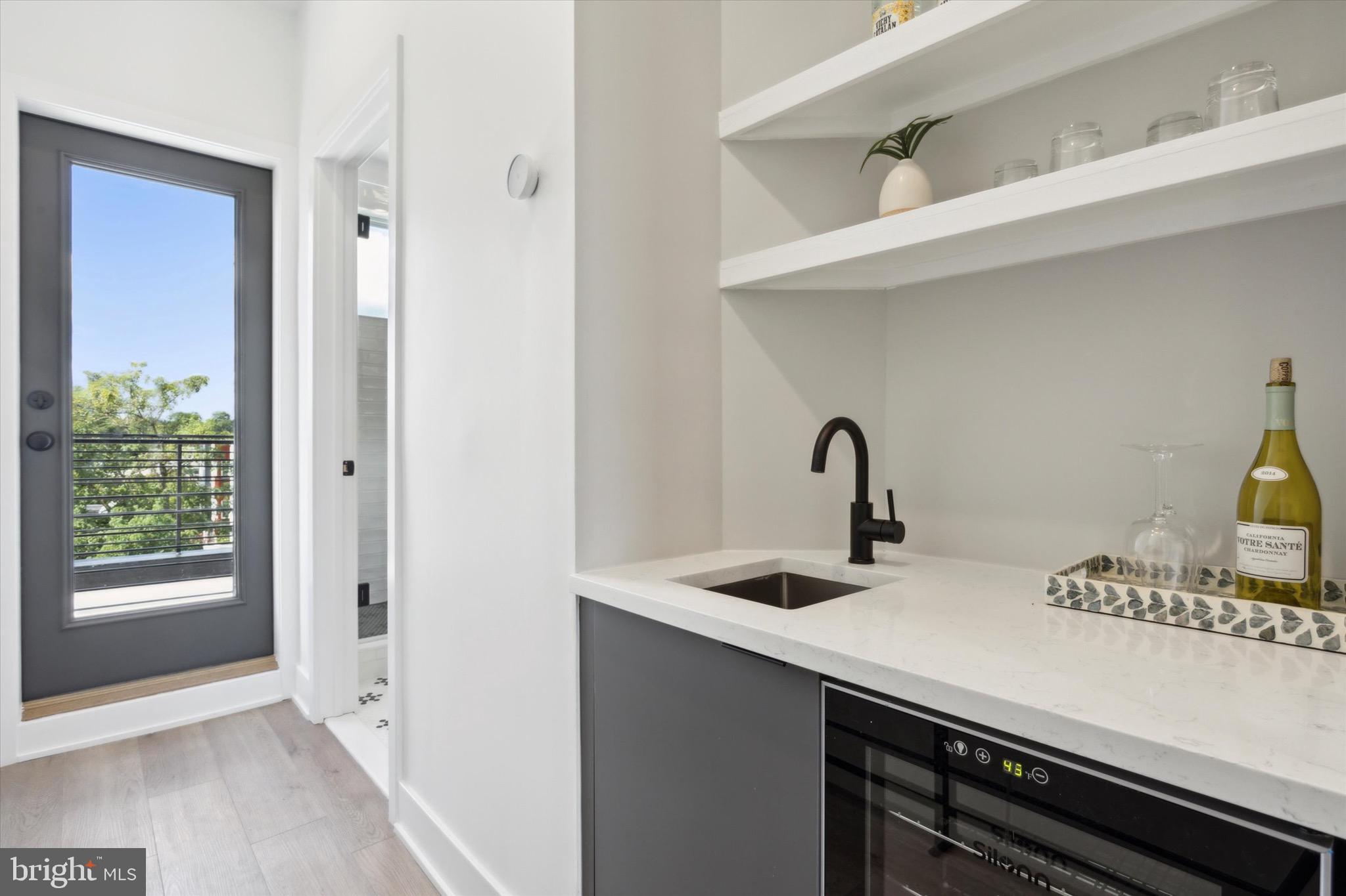 BREWERYTOWN - Residential