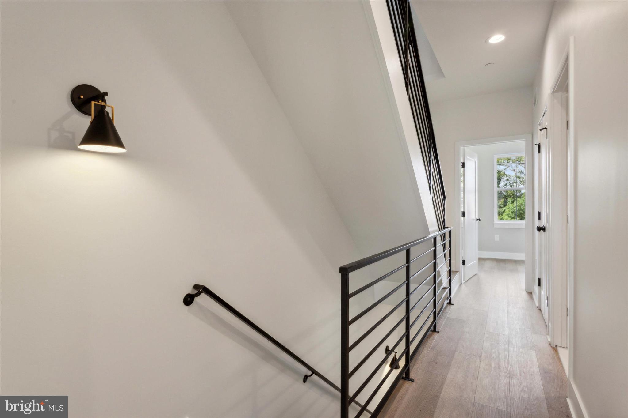 BREWERYTOWN - Residential