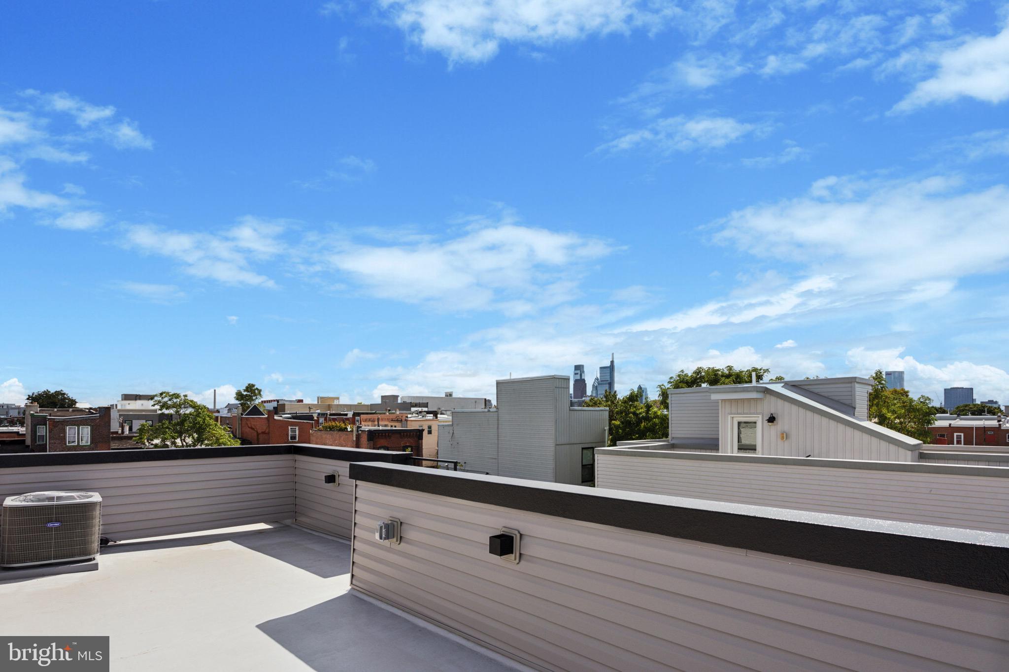BREWERYTOWN - Residential
