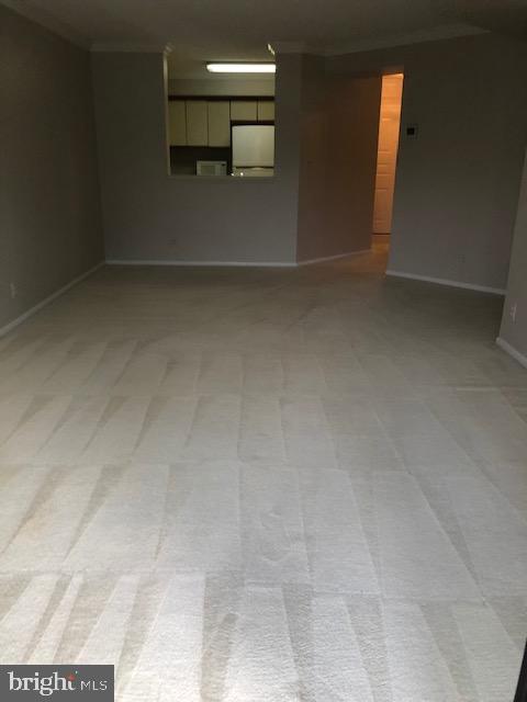 ASTORIA CONDOMINIUM - Residential Lease