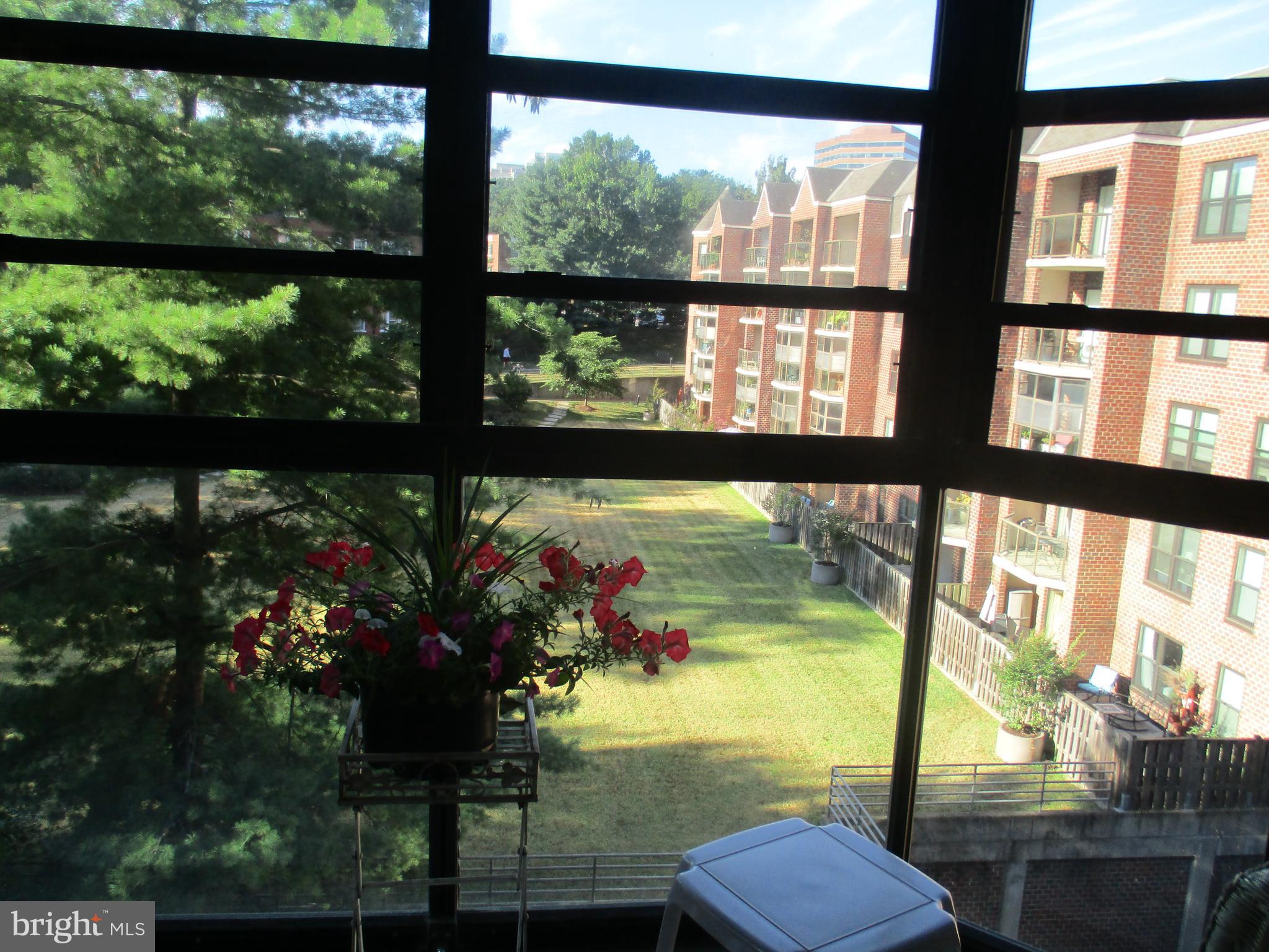 ASTORIA CONDOMINIUM - Residential Lease