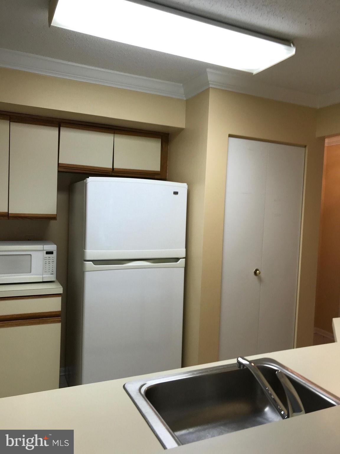 ASTORIA CONDOMINIUM - Residential Lease