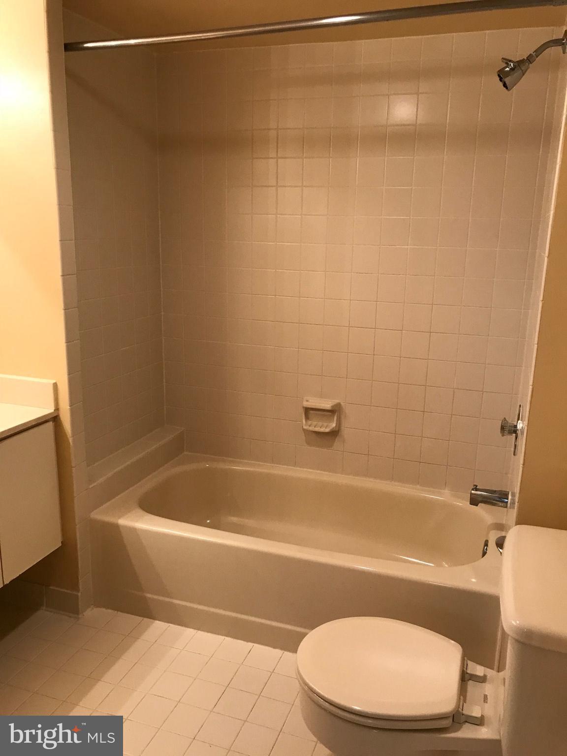 ASTORIA CONDOMINIUM - Residential Lease