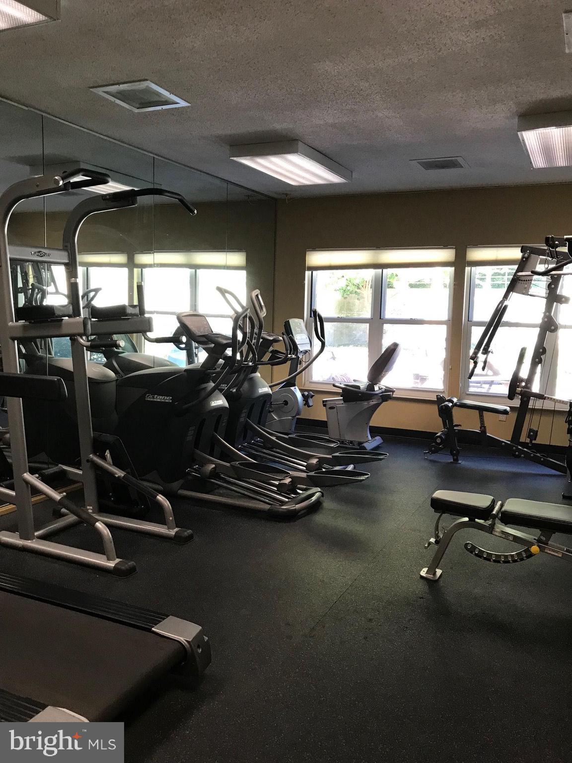 ASTORIA CONDOMINIUM - Residential Lease