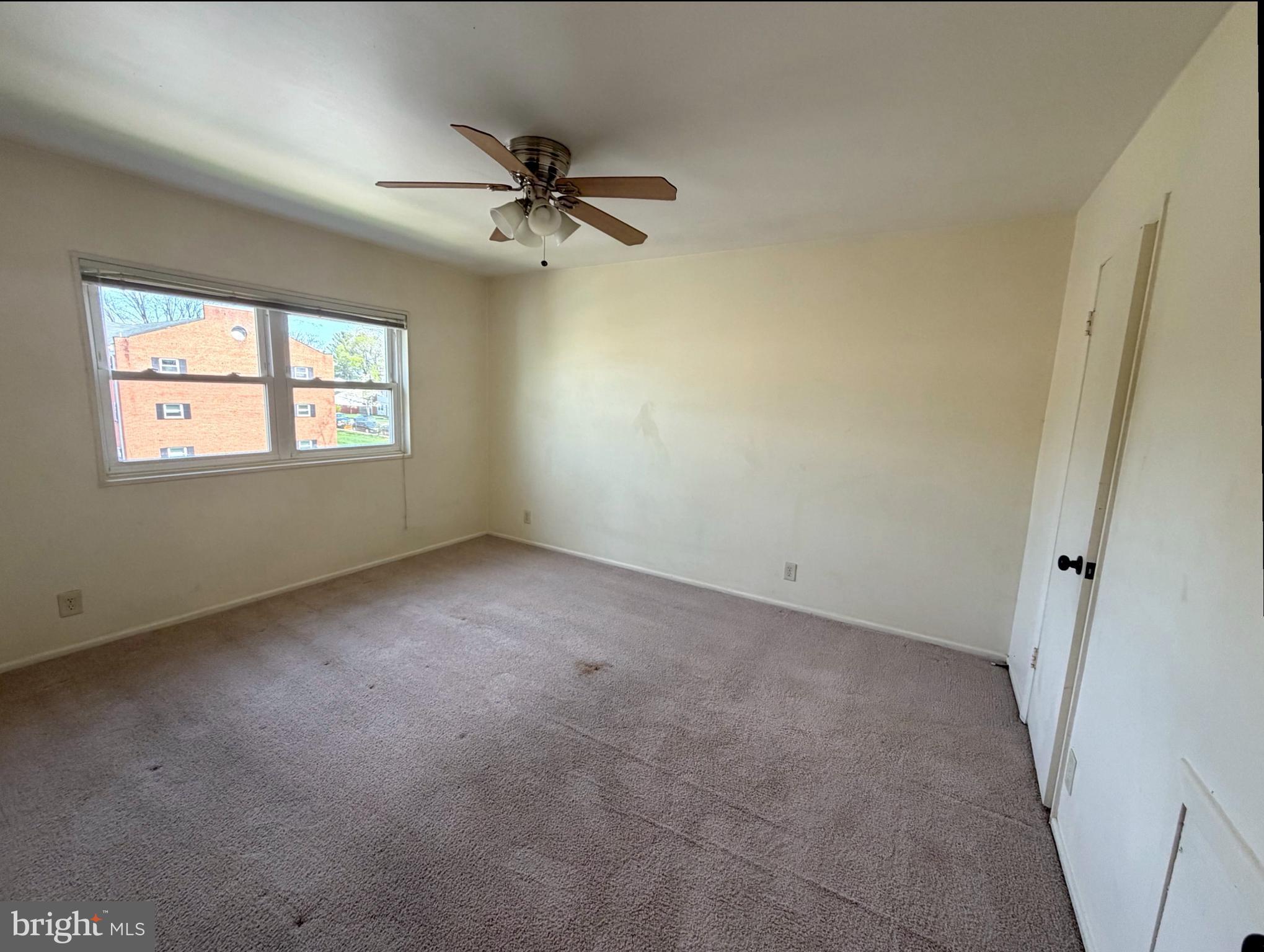 CAVALIER ARMS CONDO - Residential